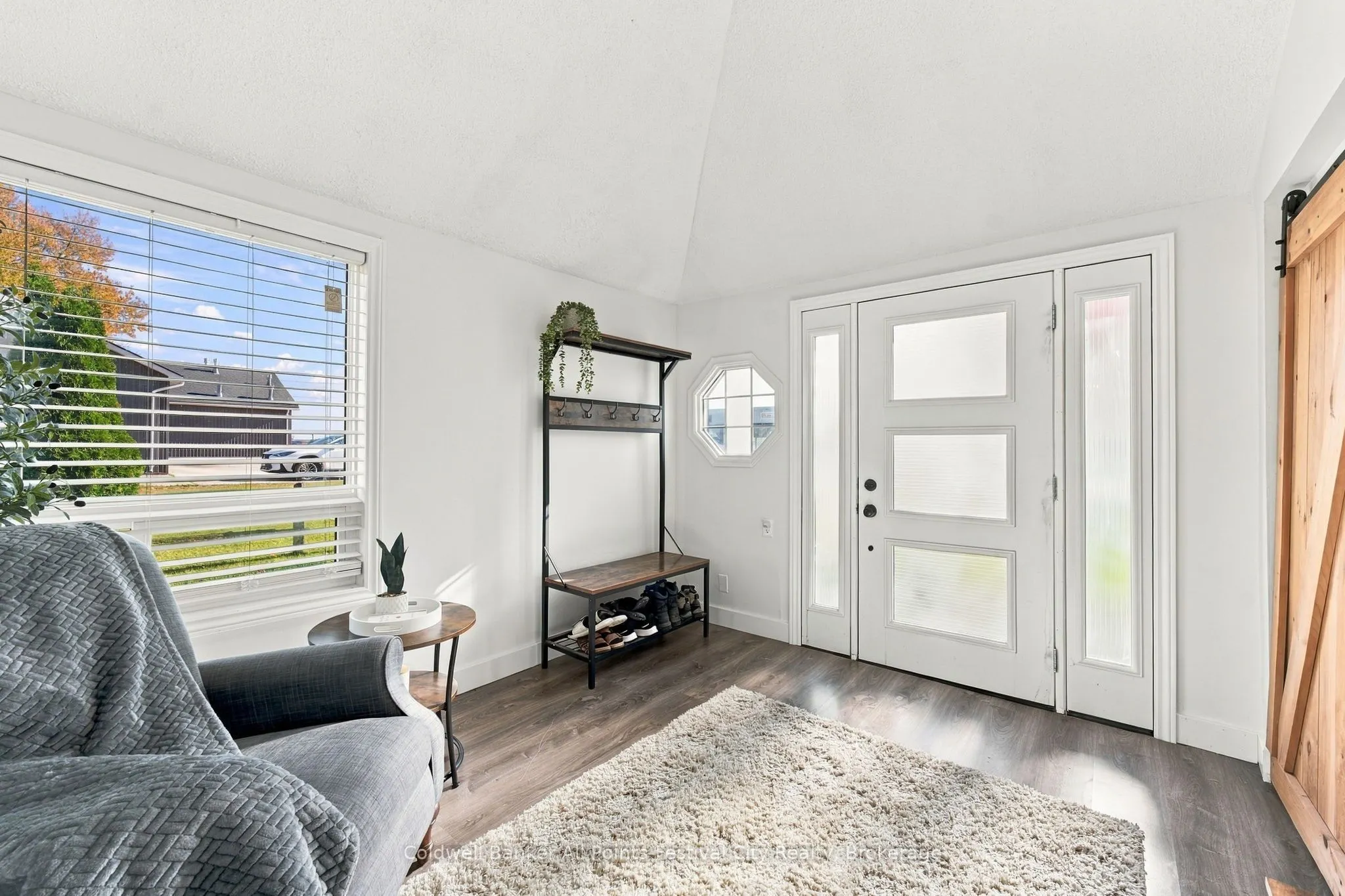 10 Amberley Road
