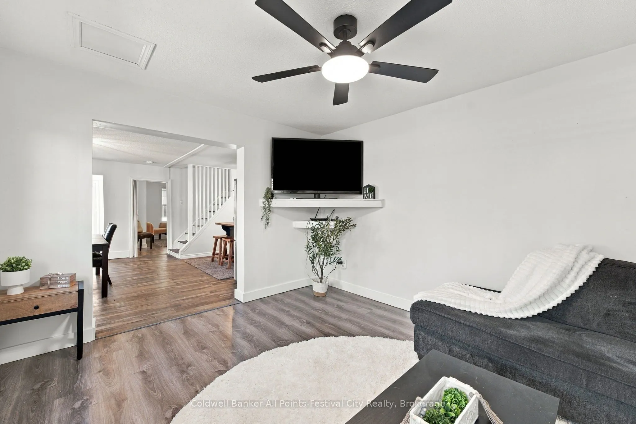 10 Amberley Road