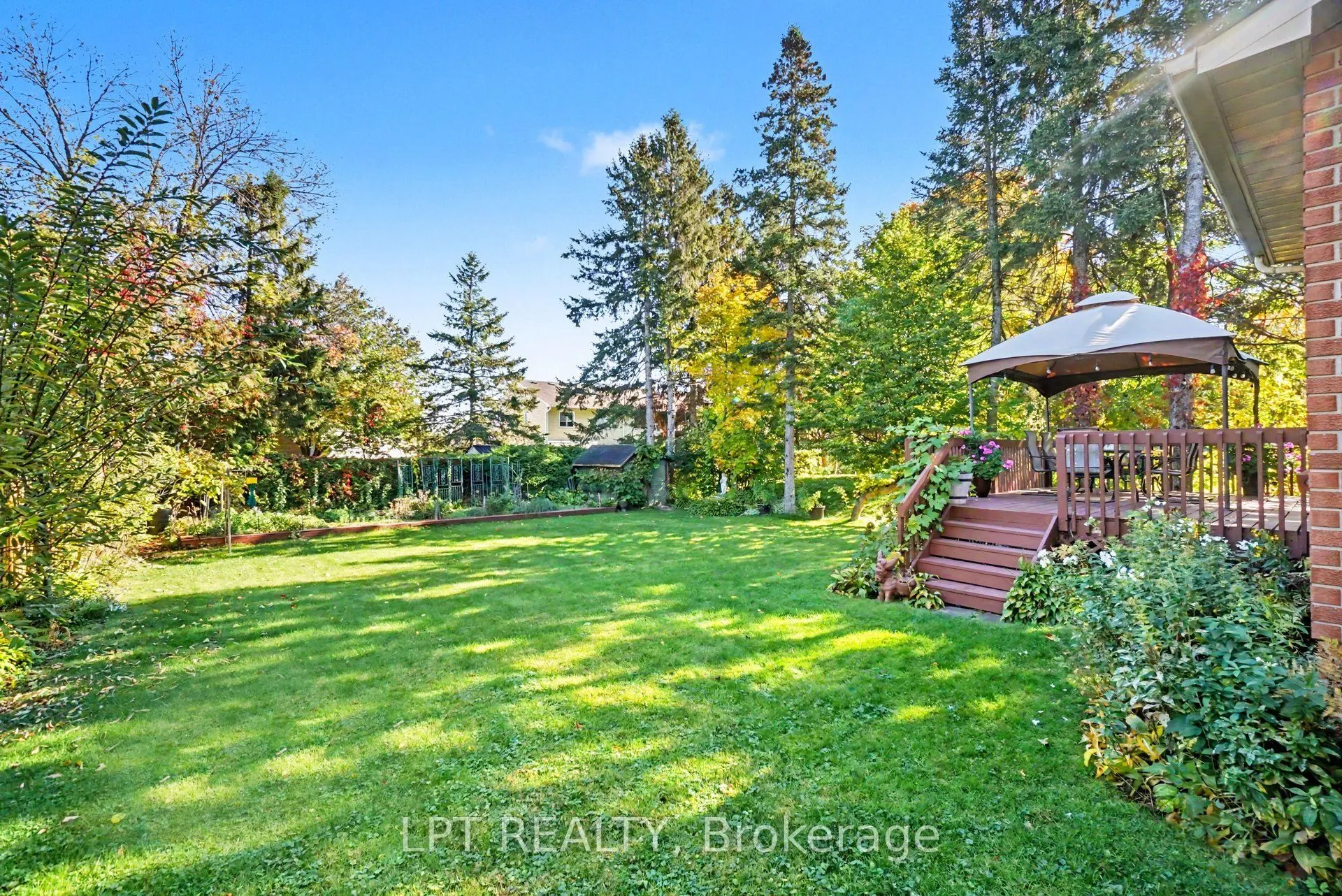 24 Belleview Drive