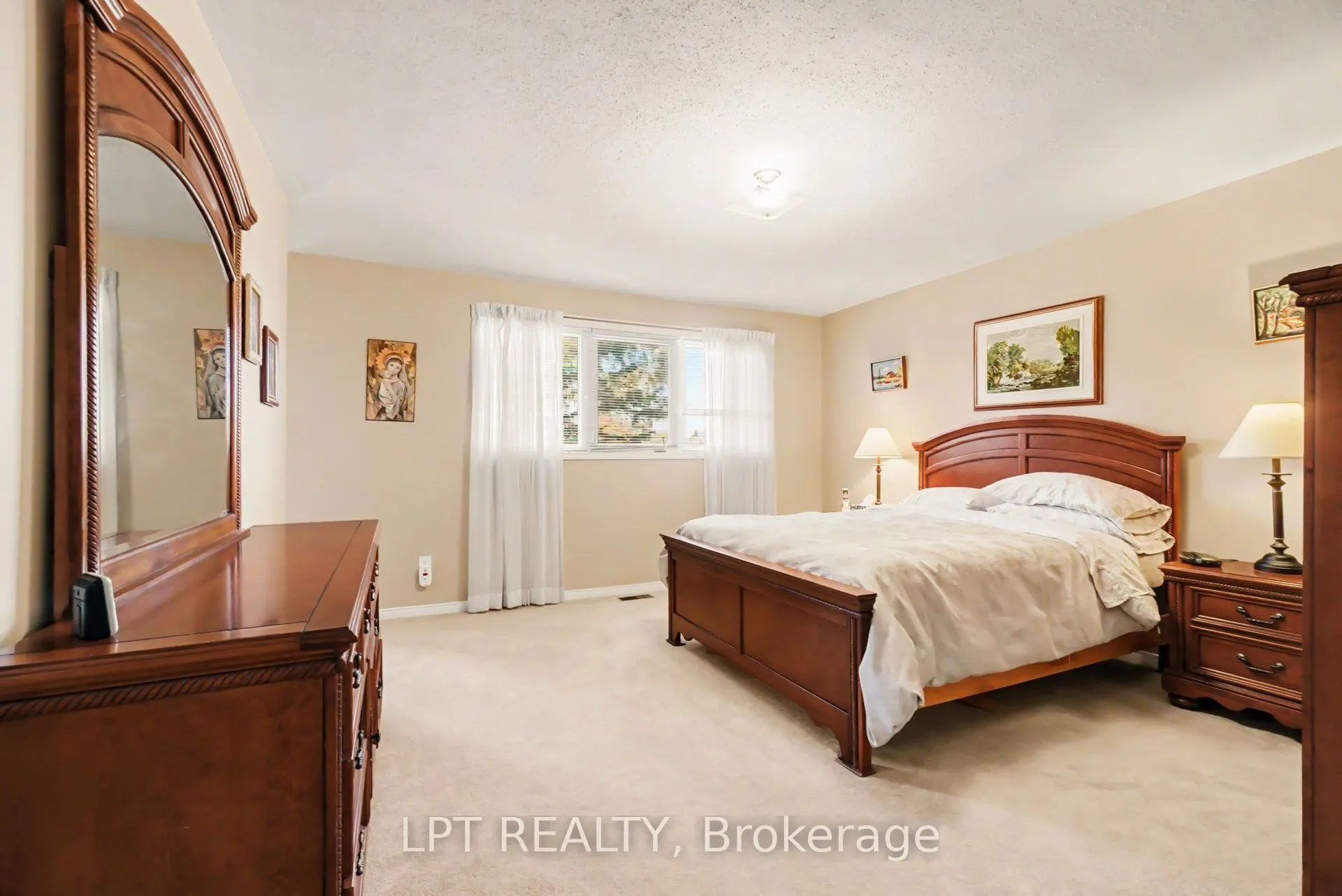 24 Belleview Drive