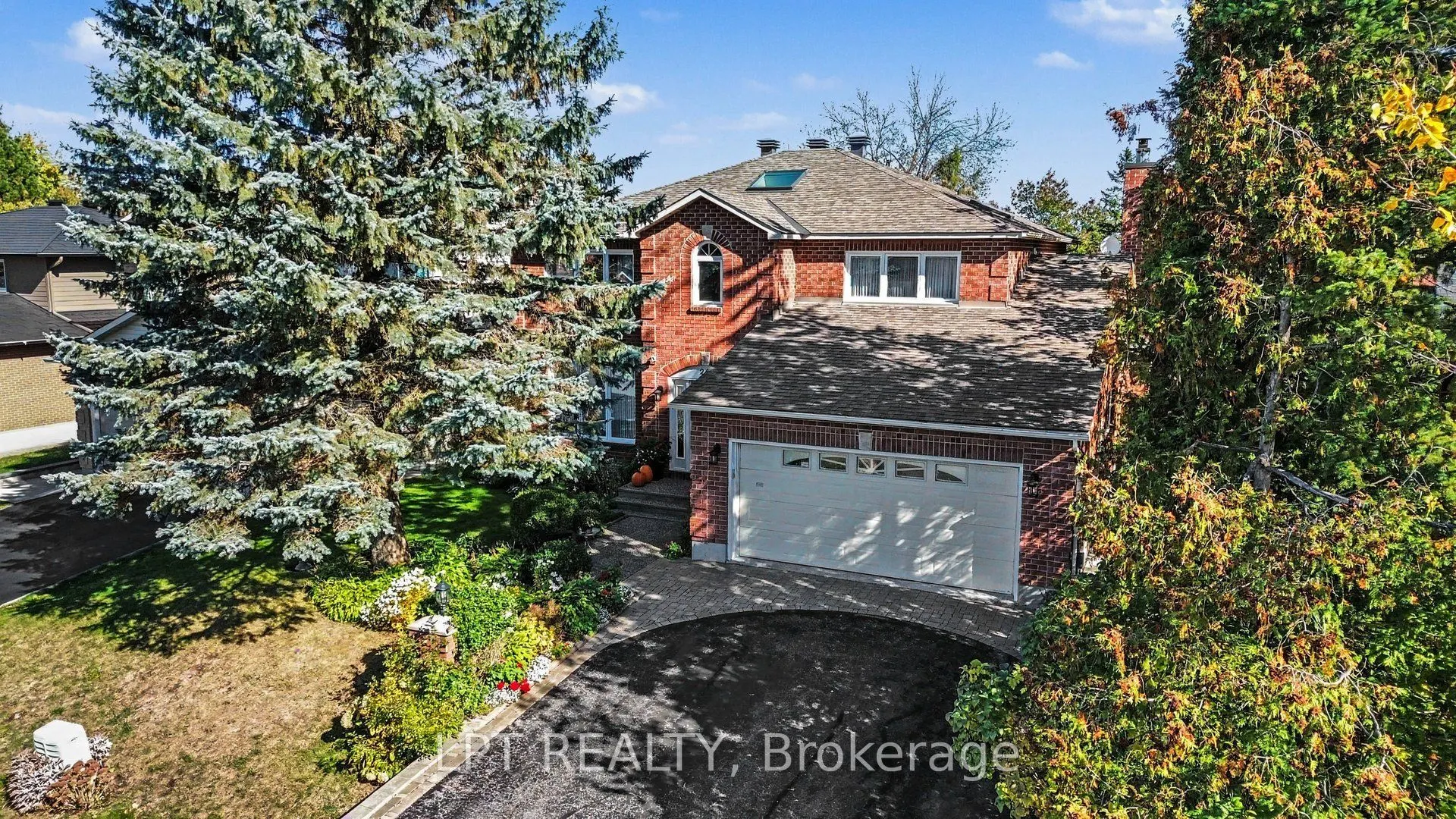 24 Belleview Drive