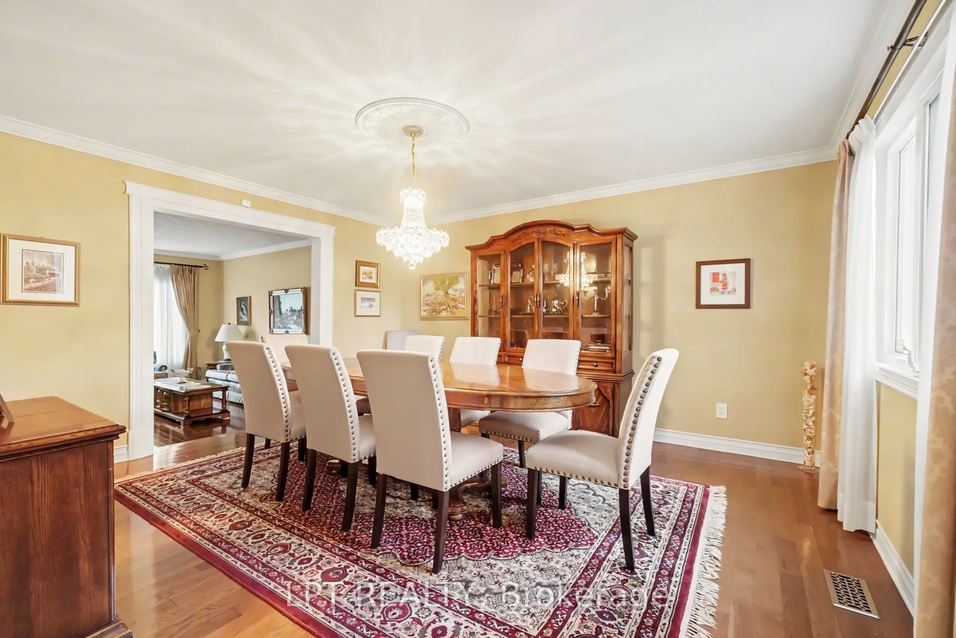 24 Belleview Drive