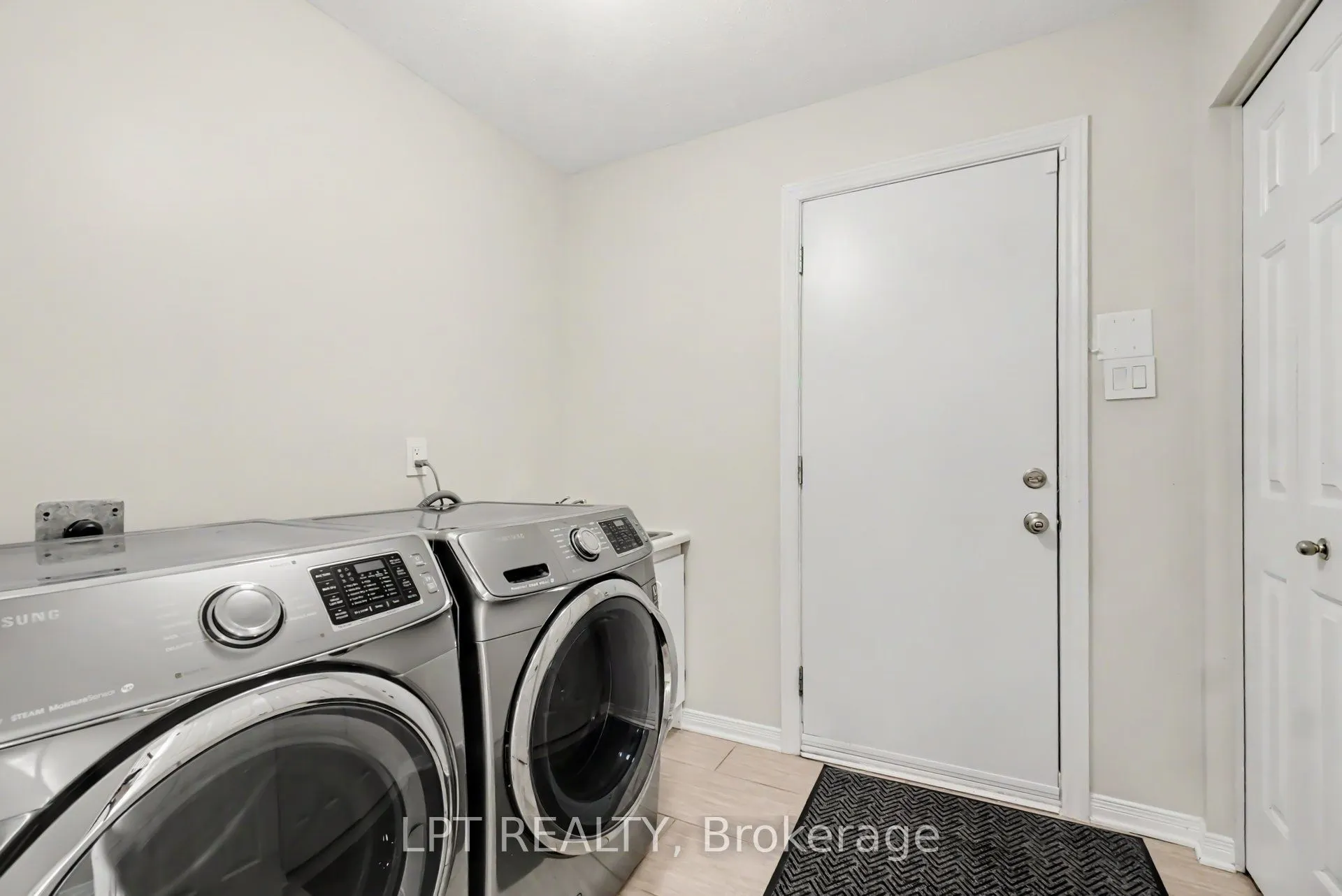 24 Belleview Drive