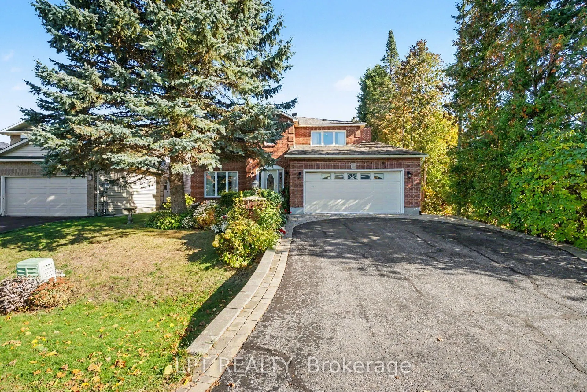 24 Belleview Drive