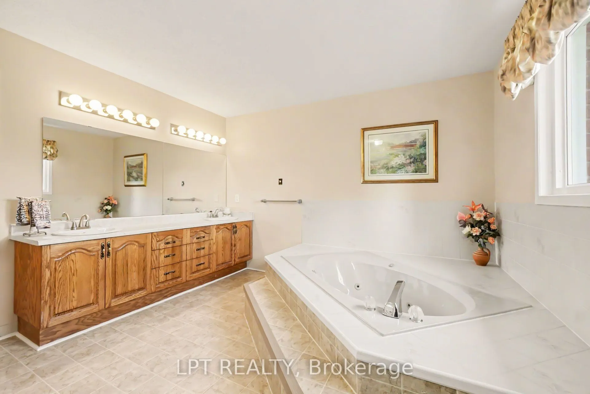 24 Belleview Drive