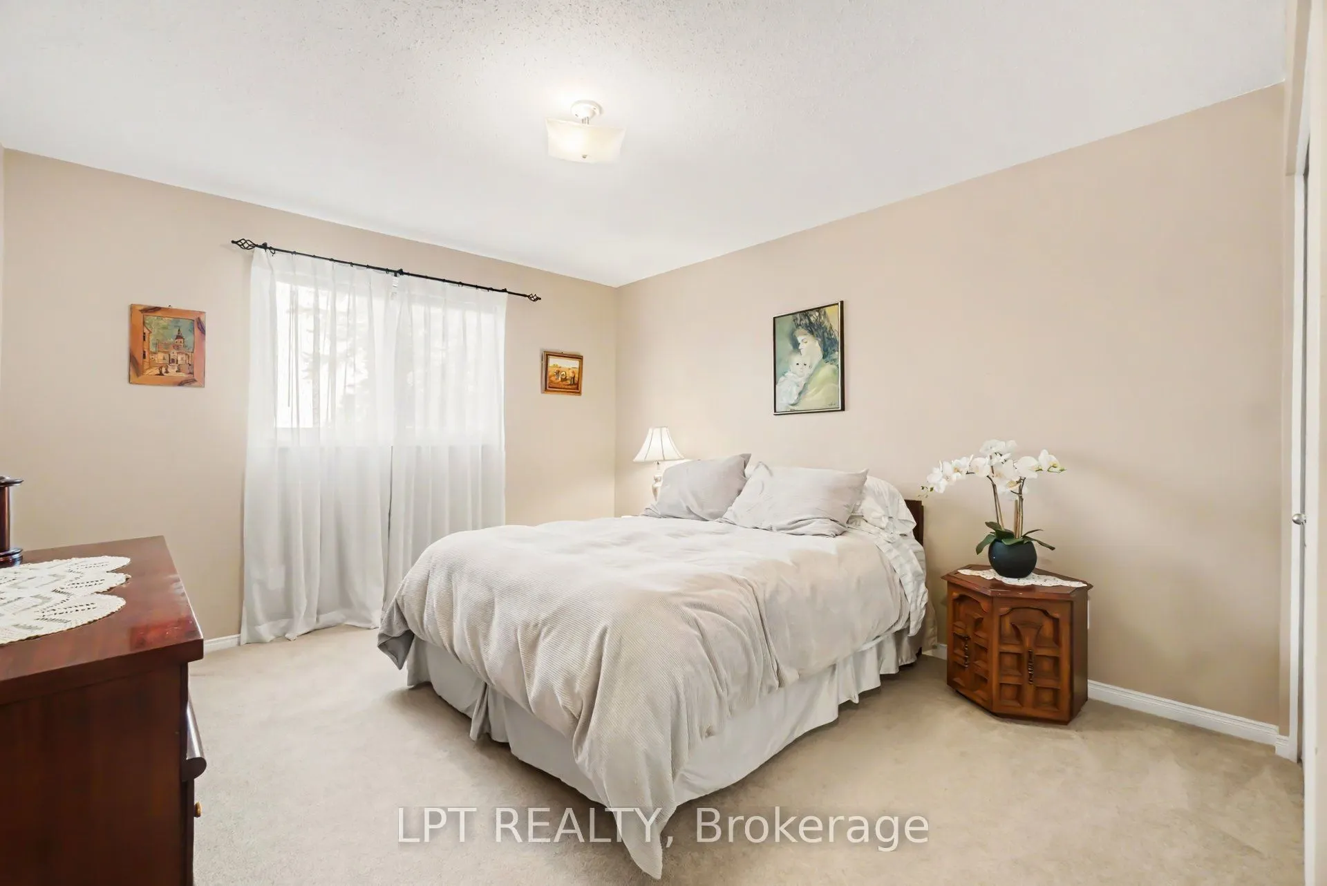 24 Belleview Drive