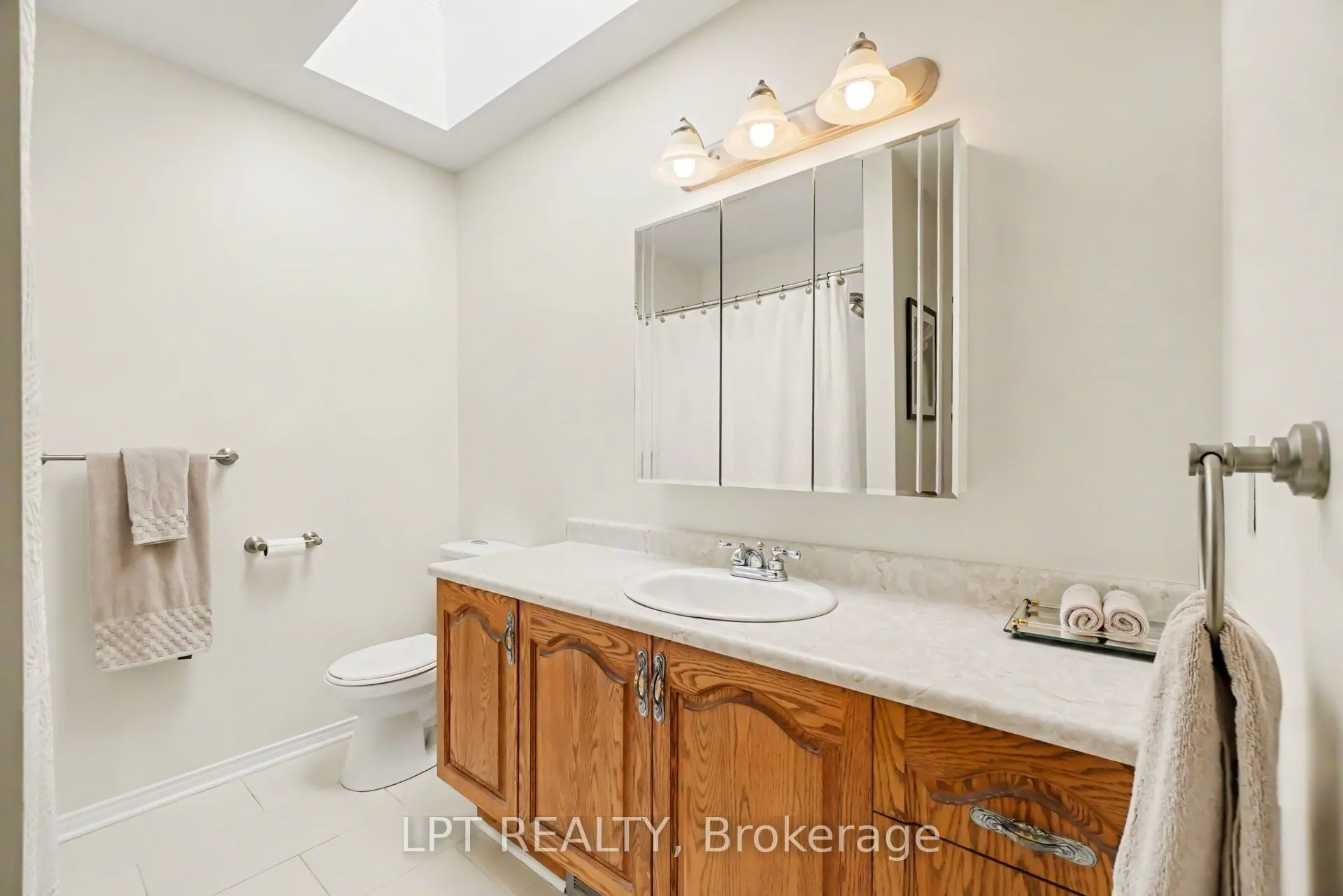 24 Belleview Drive