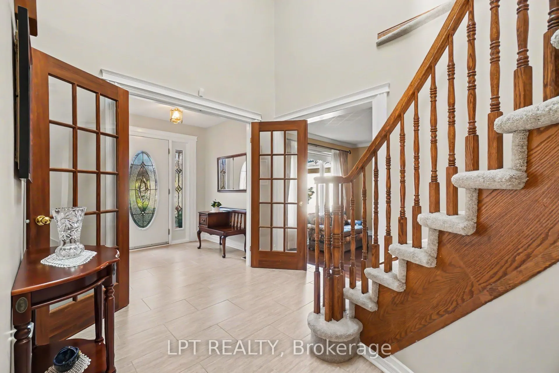 24 Belleview Drive