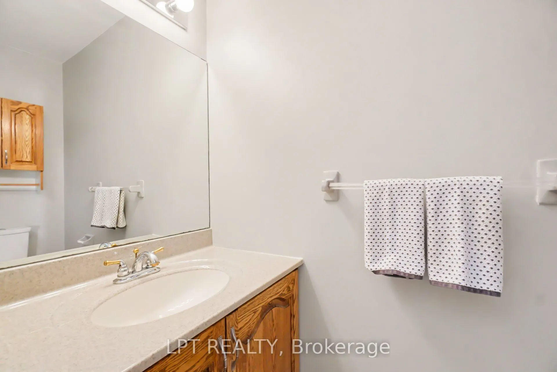 24 Belleview Drive