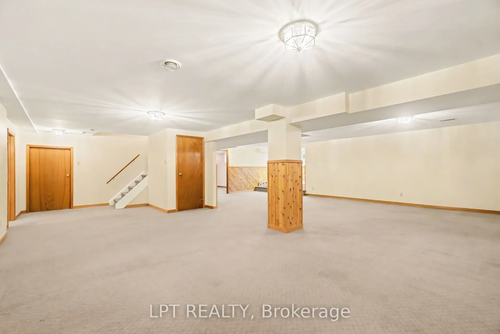 24 Belleview Drive