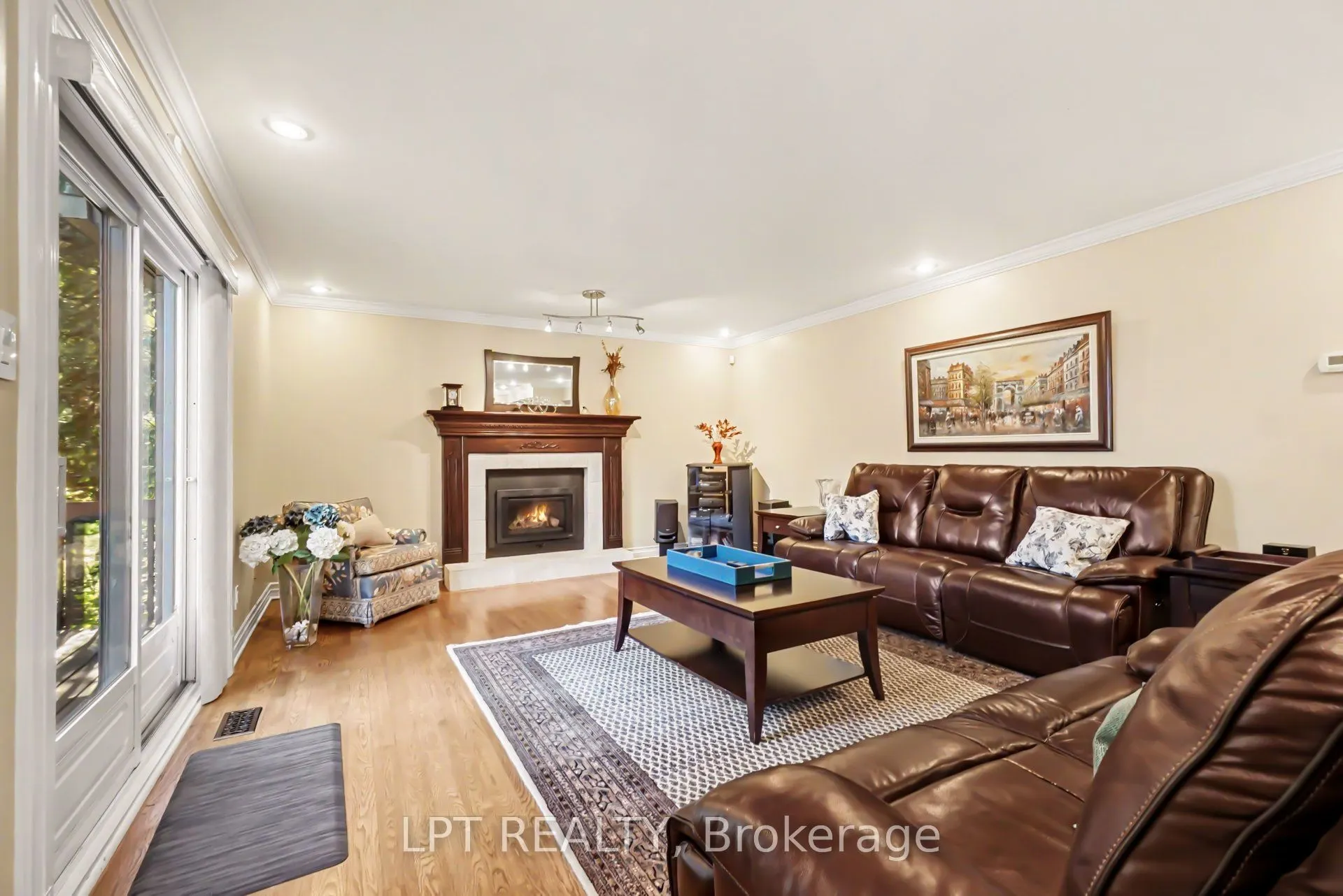 24 Belleview Drive