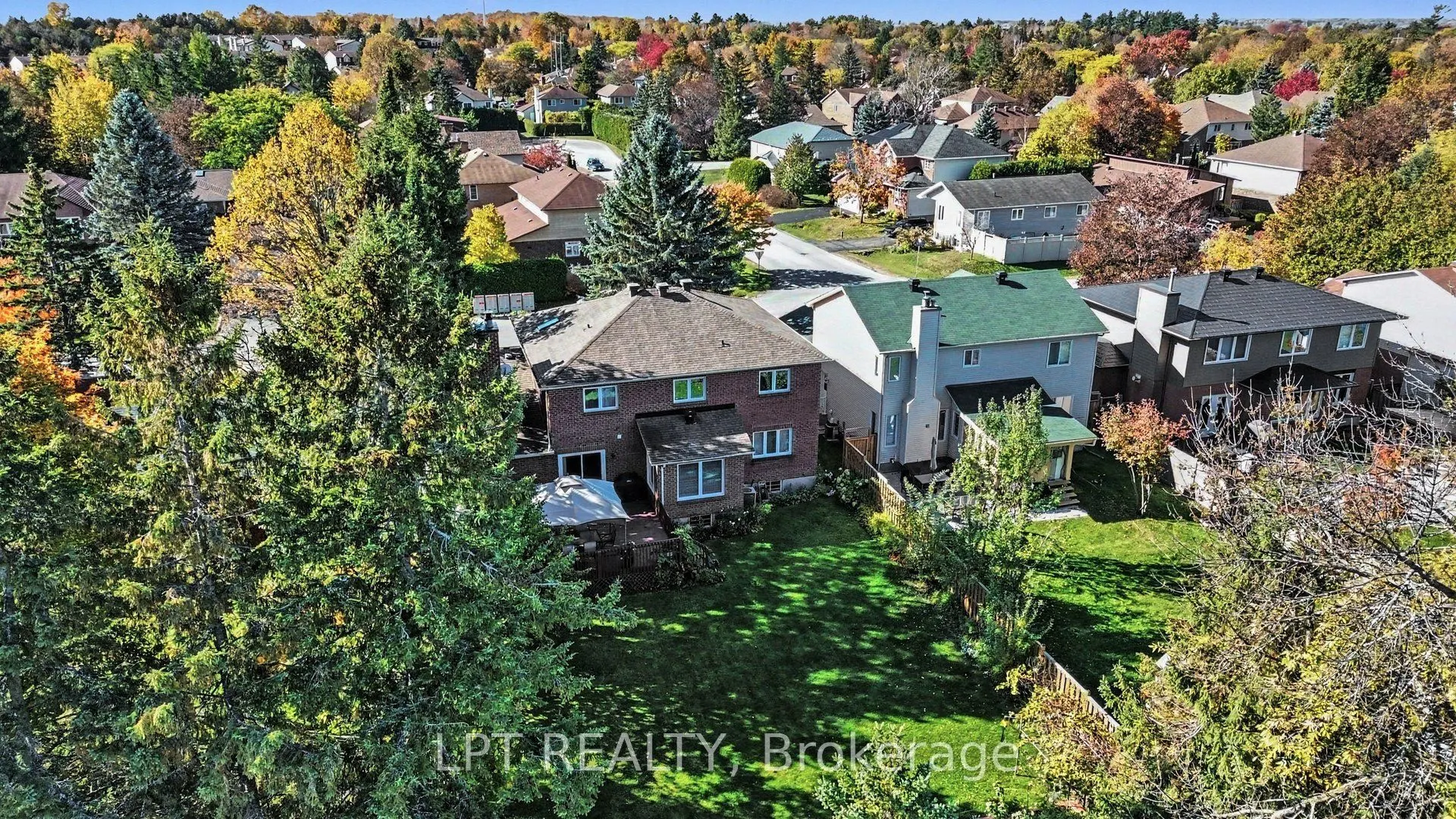24 Belleview Drive