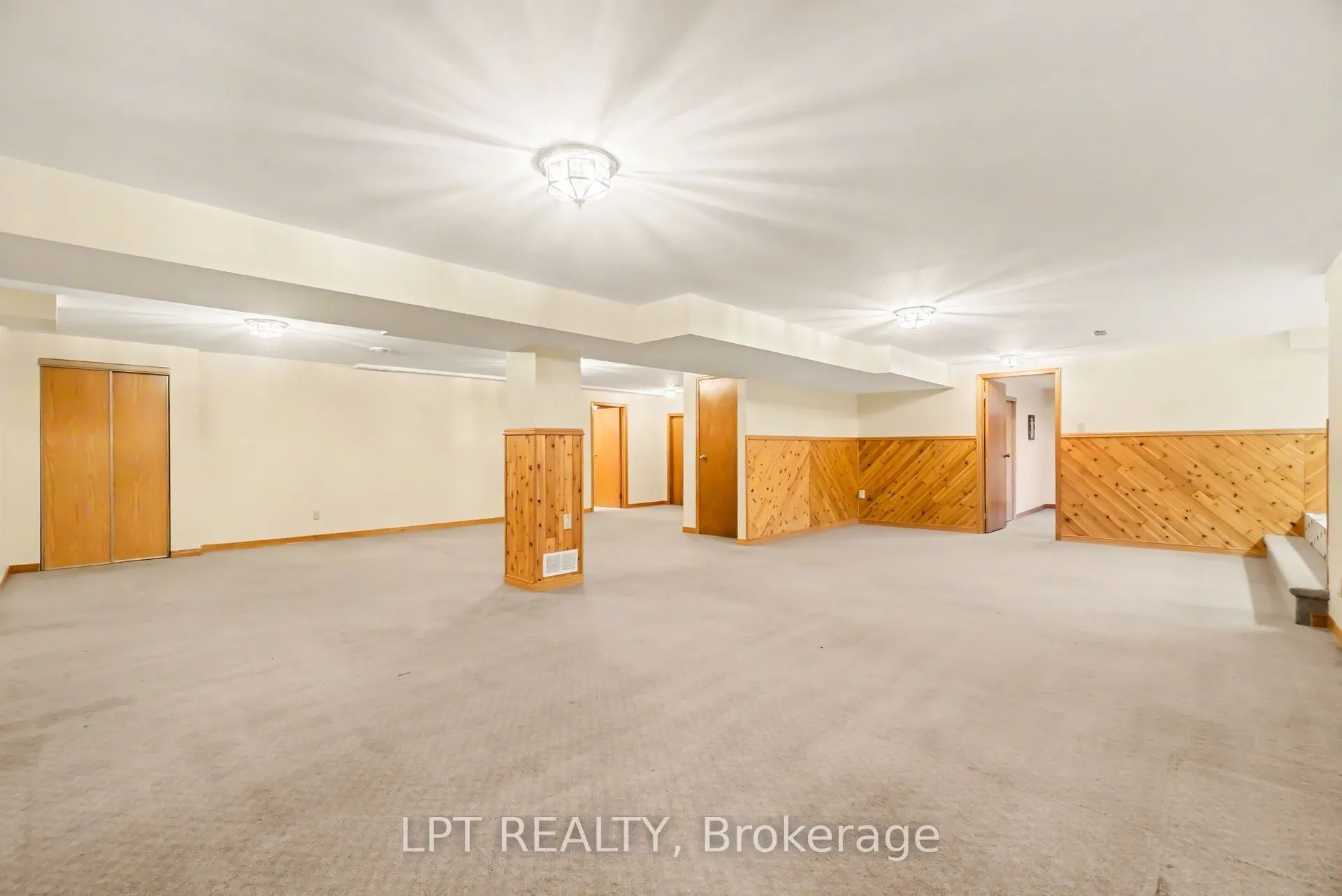 24 Belleview Drive