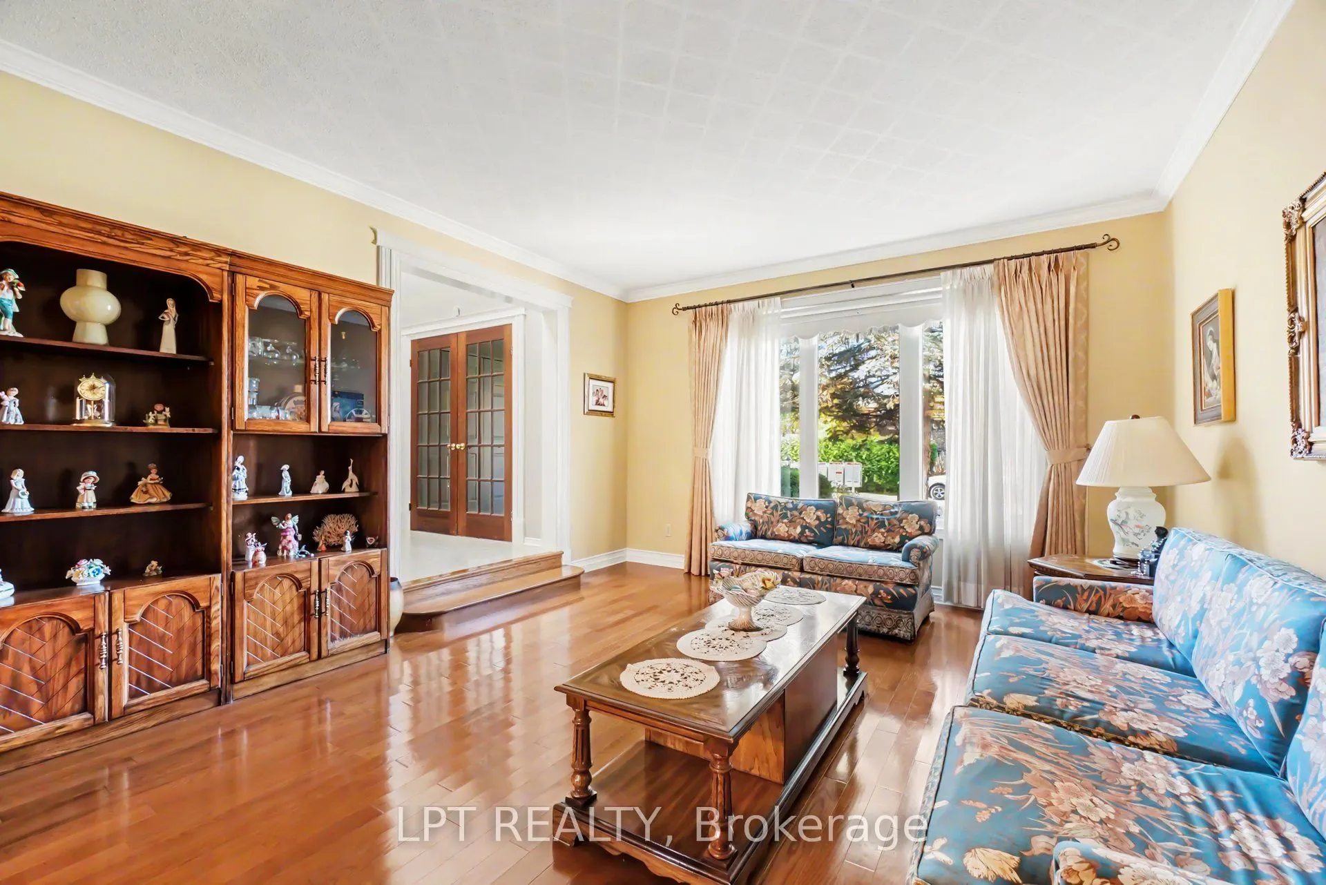24 Belleview Drive