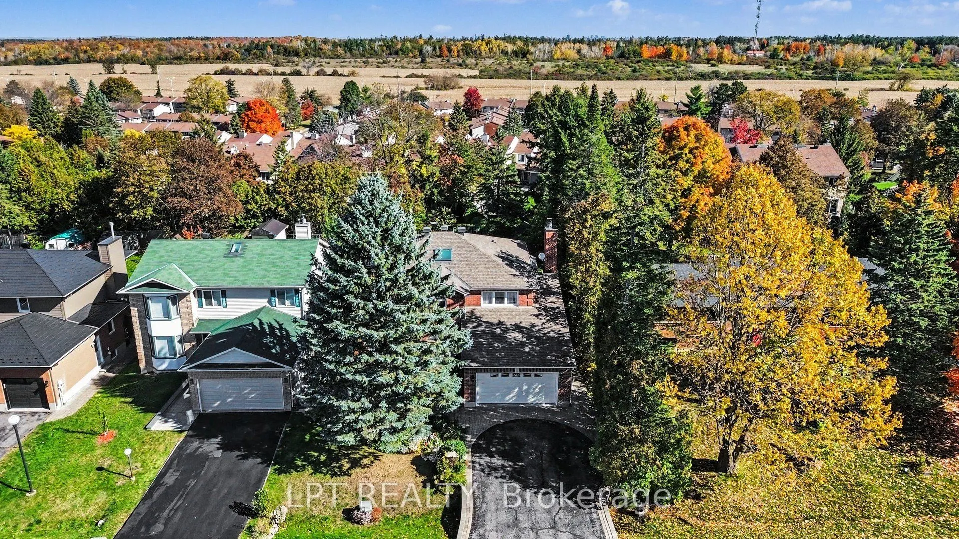 24 Belleview Drive