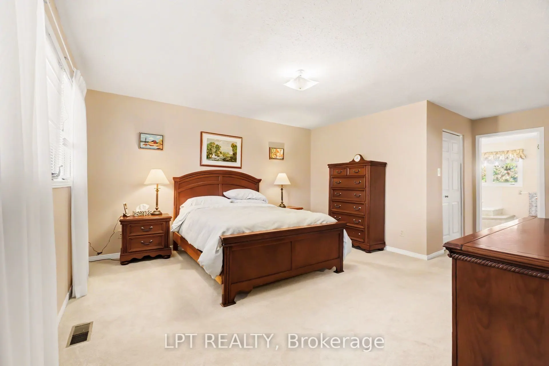 24 Belleview Drive