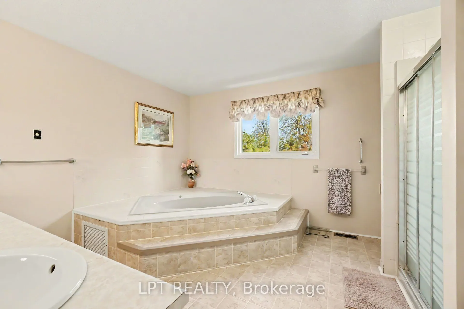 24 Belleview Drive