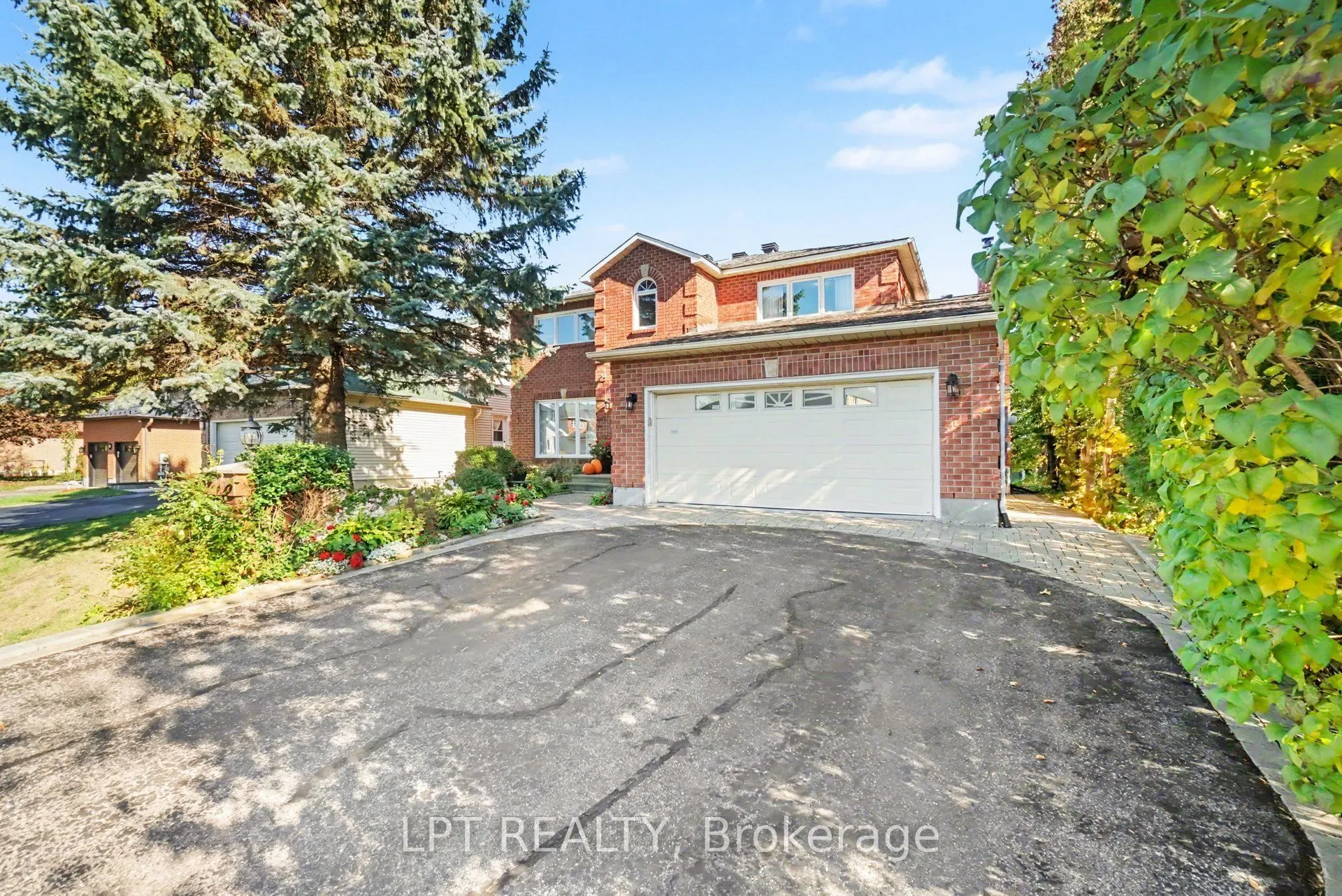 24 Belleview Drive