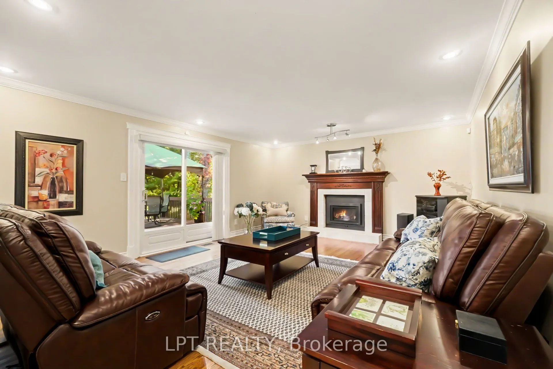 24 Belleview Drive