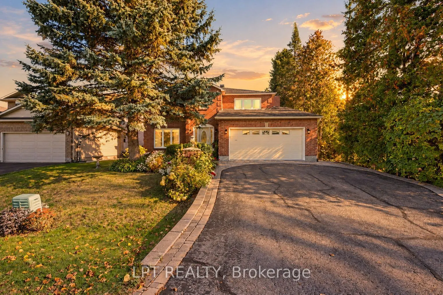 24 Belleview Drive