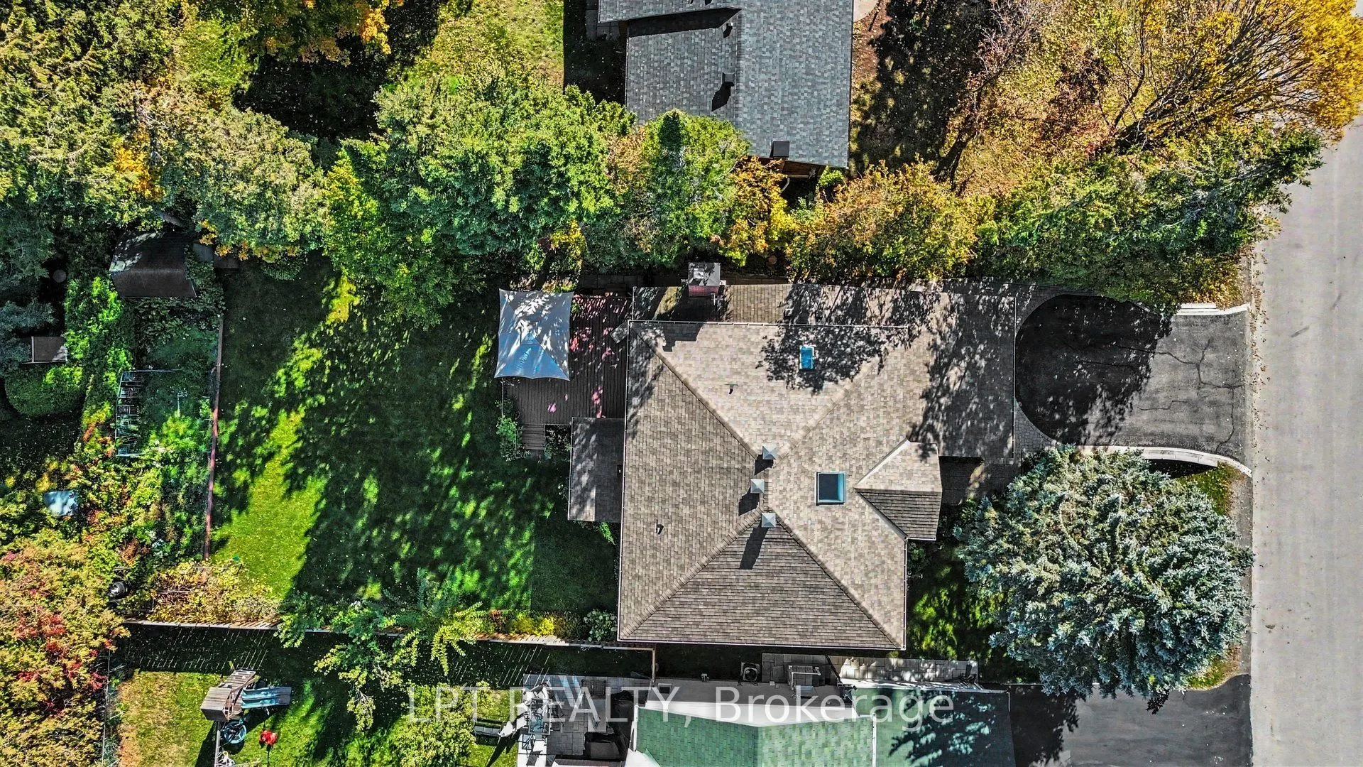 24 Belleview Drive