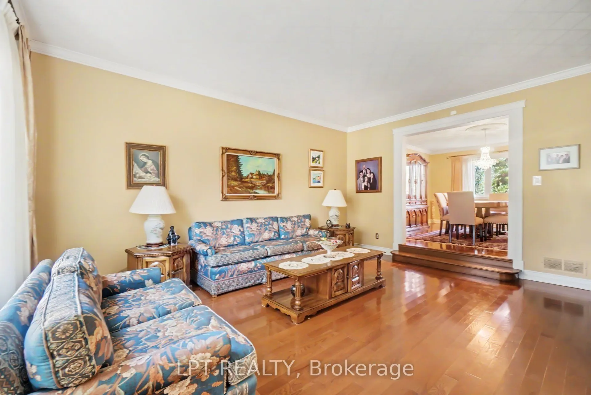 24 Belleview Drive