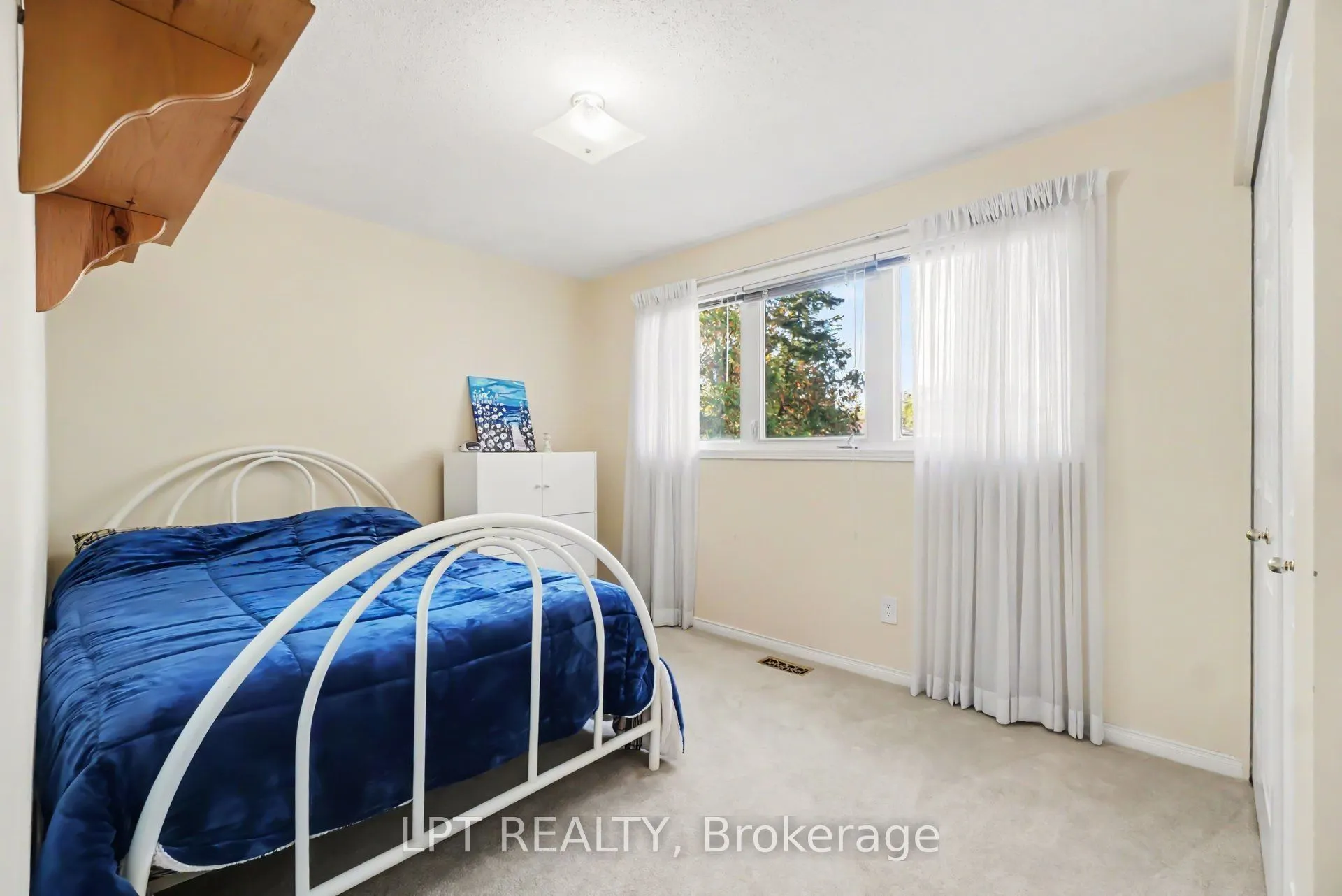 24 Belleview Drive