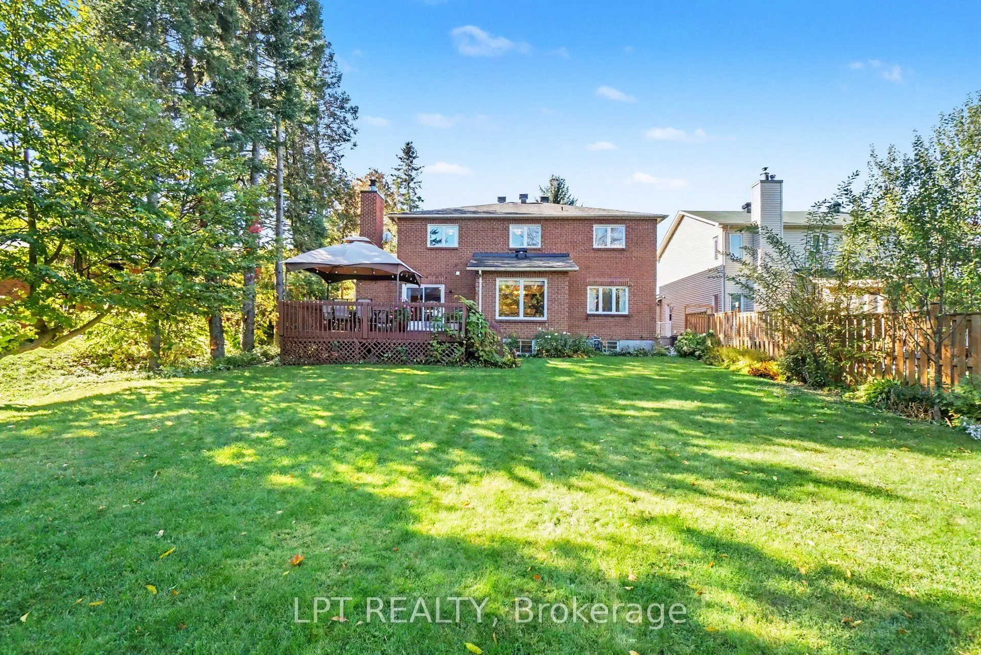 24 Belleview Drive