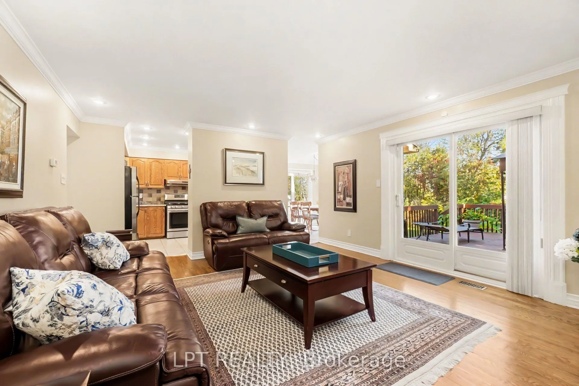 24 Belleview Drive