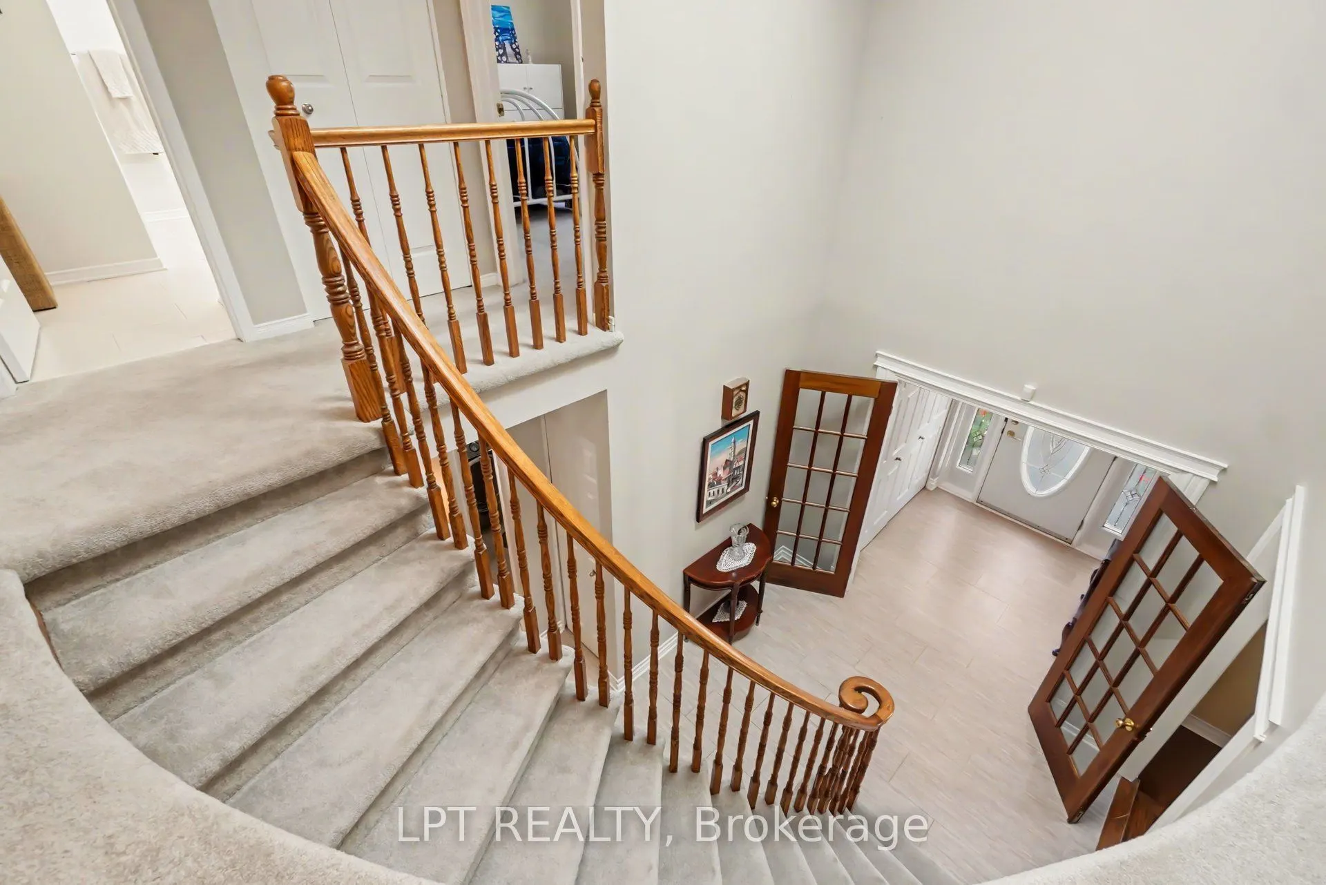 24 Belleview Drive