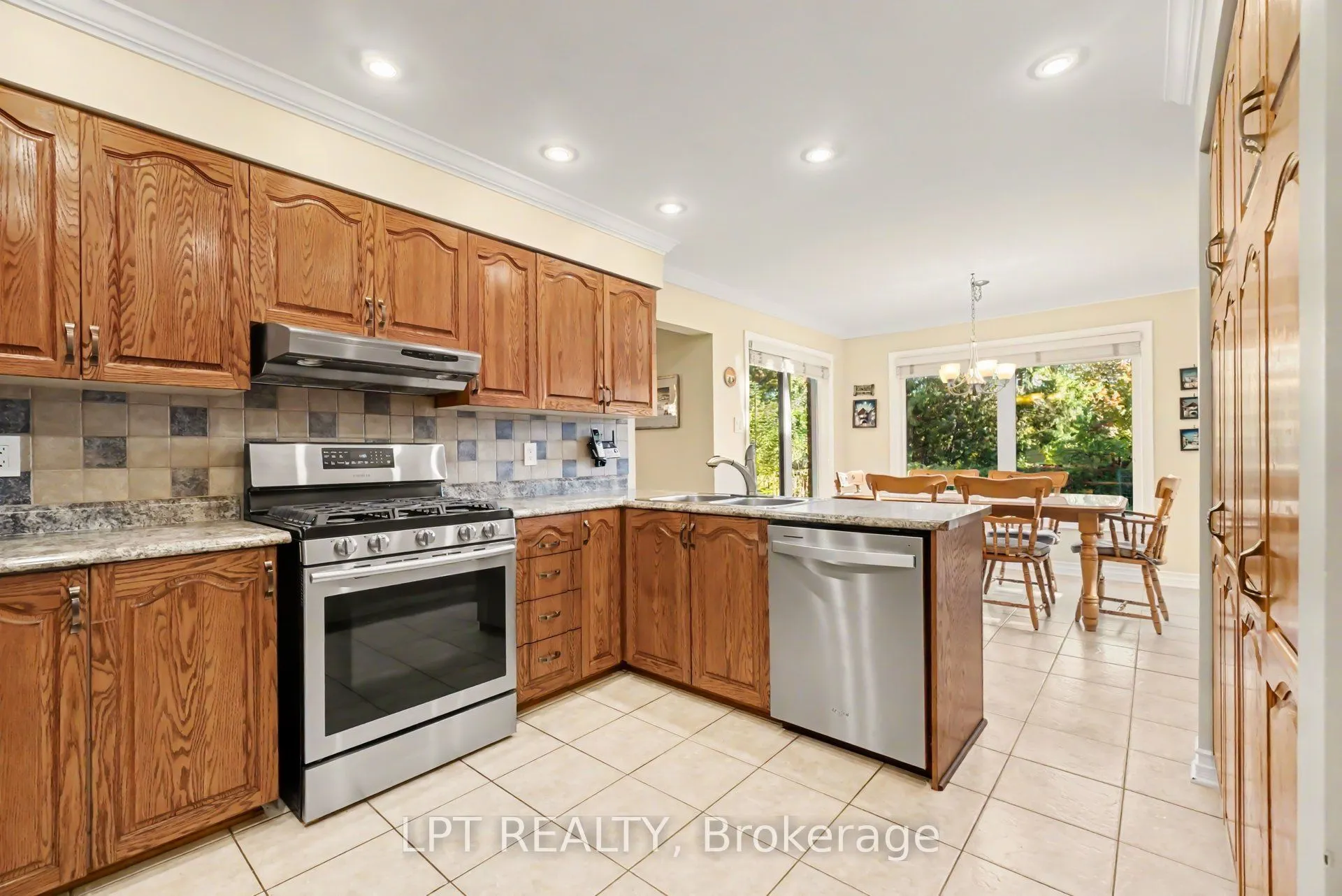 24 Belleview Drive