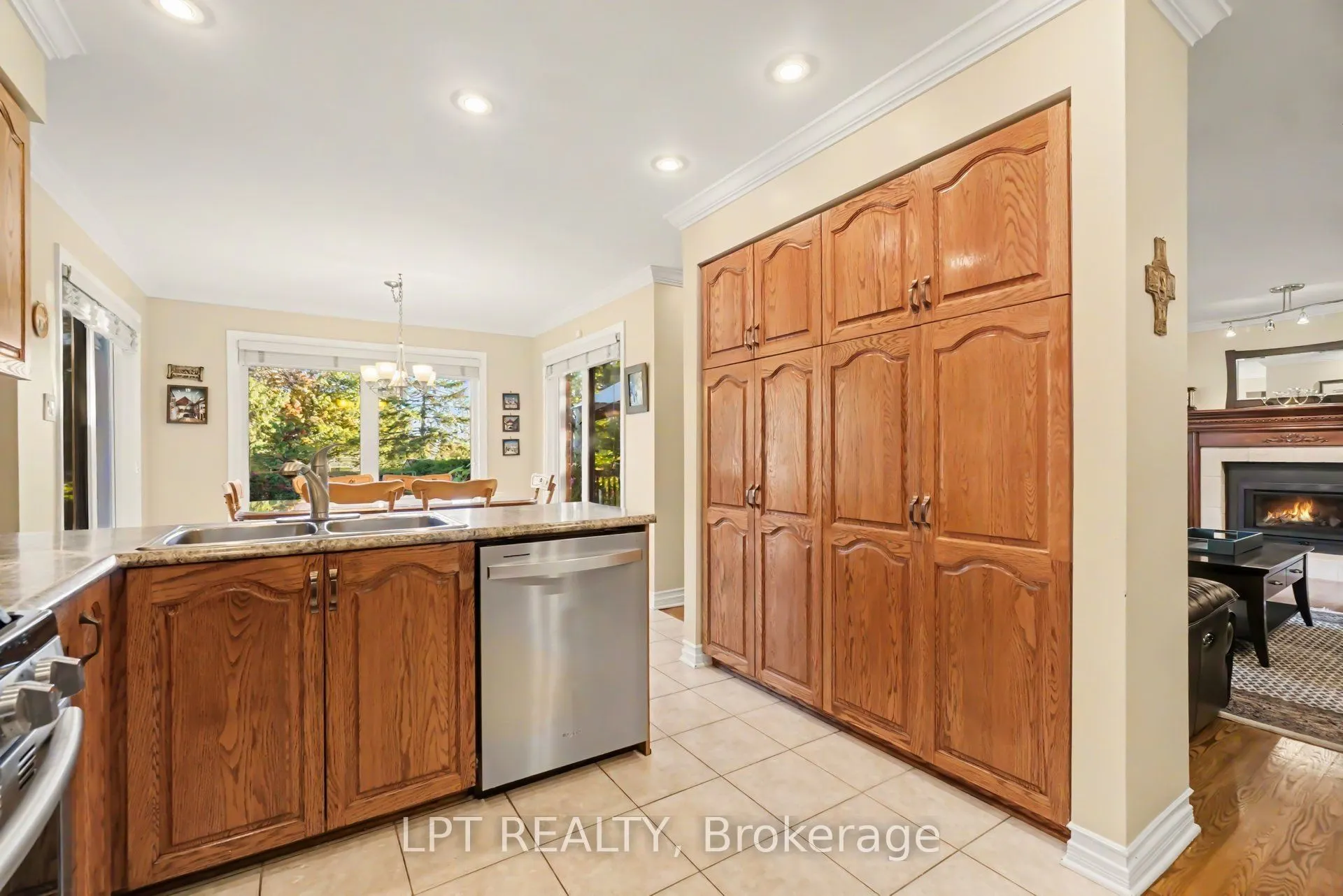 24 Belleview Drive