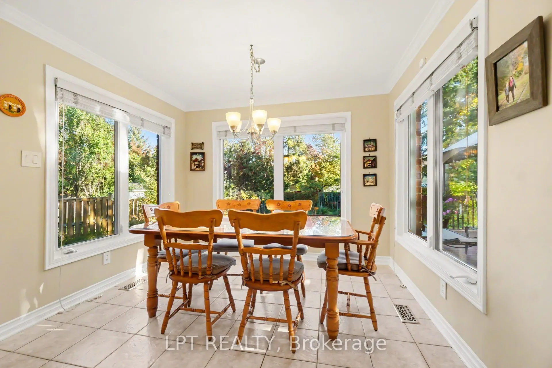 24 Belleview Drive
