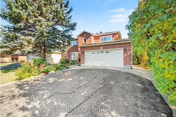 24 Belleview Drive