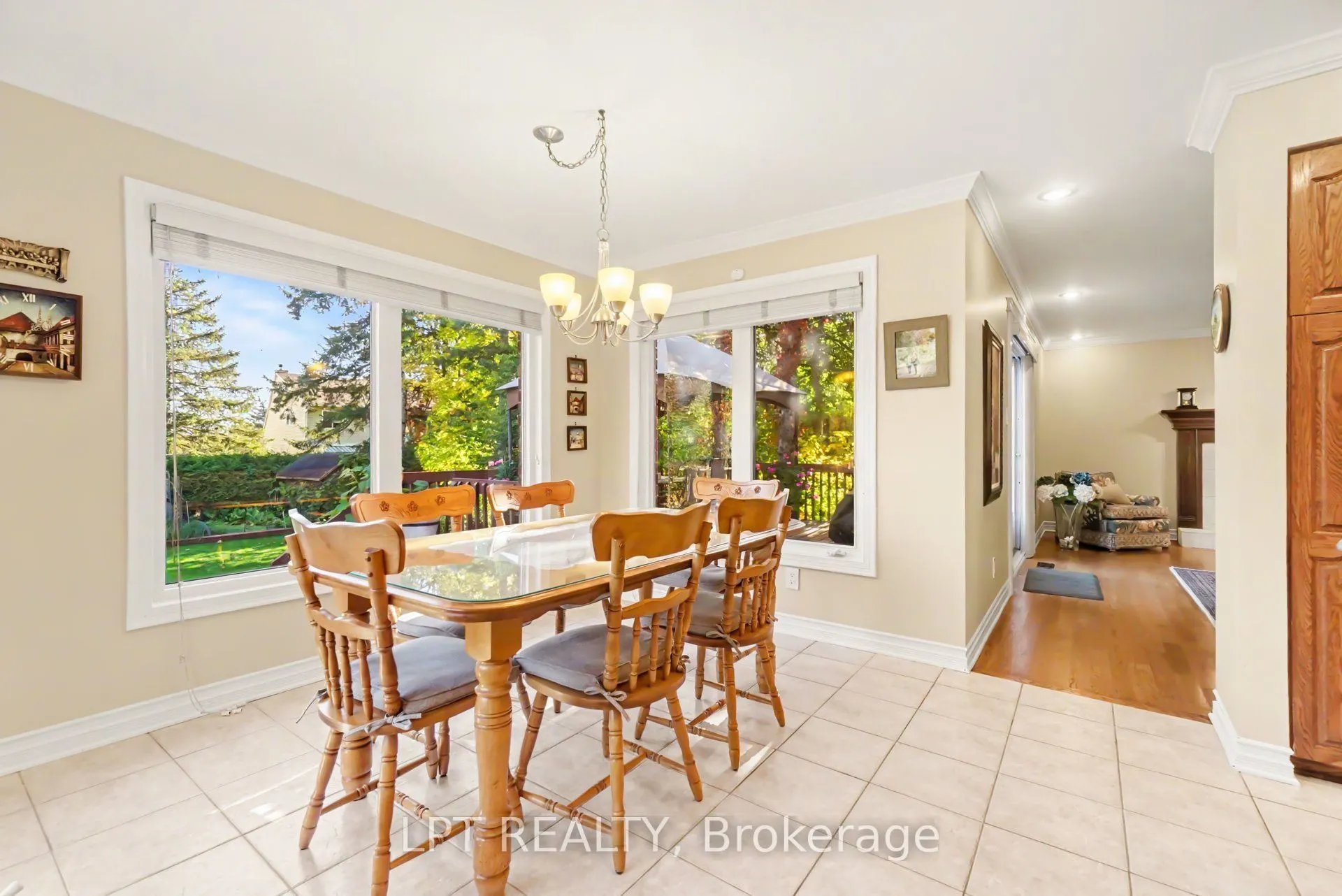 24 Belleview Drive