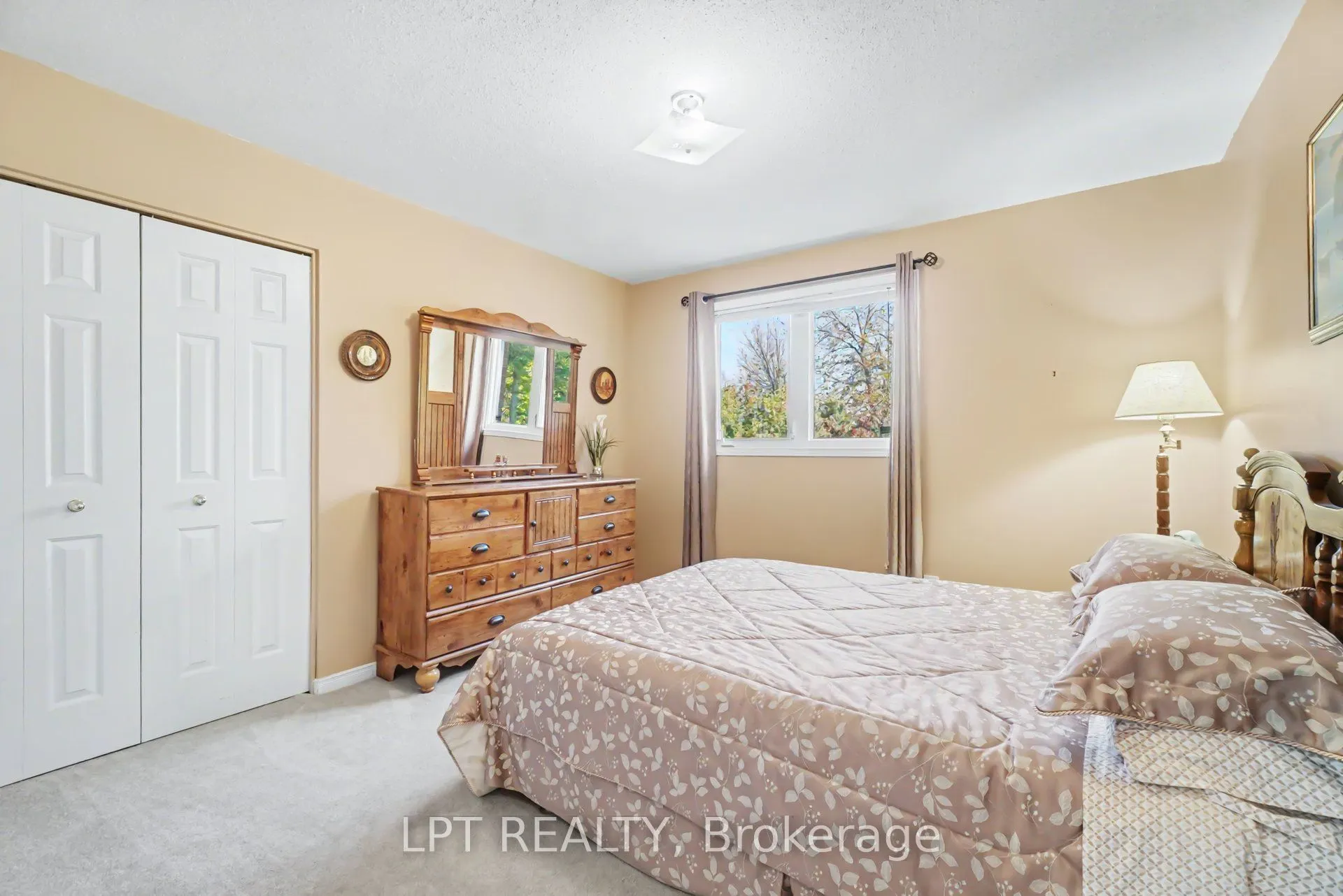 24 Belleview Drive