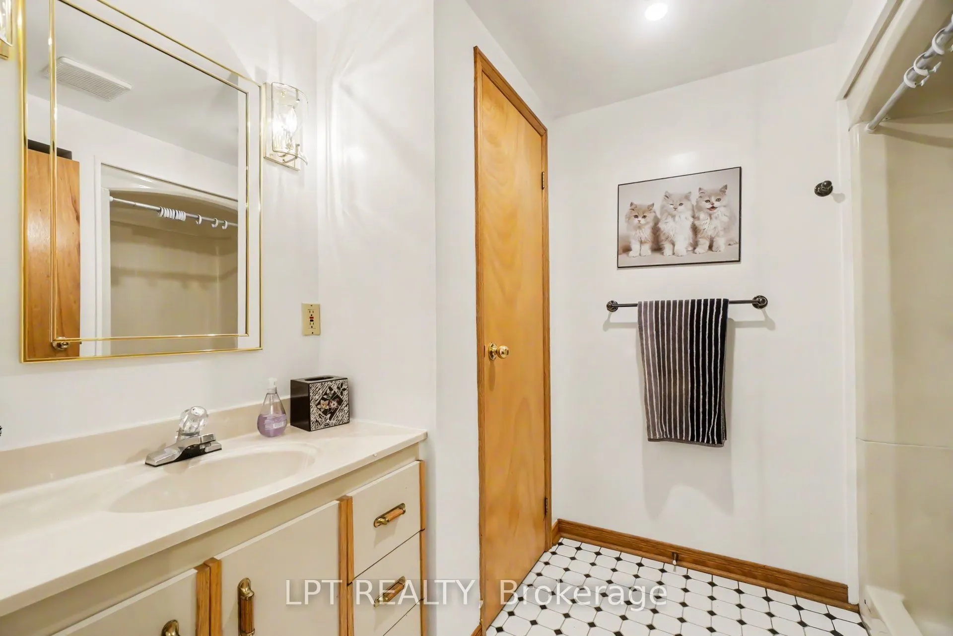 24 Belleview Drive