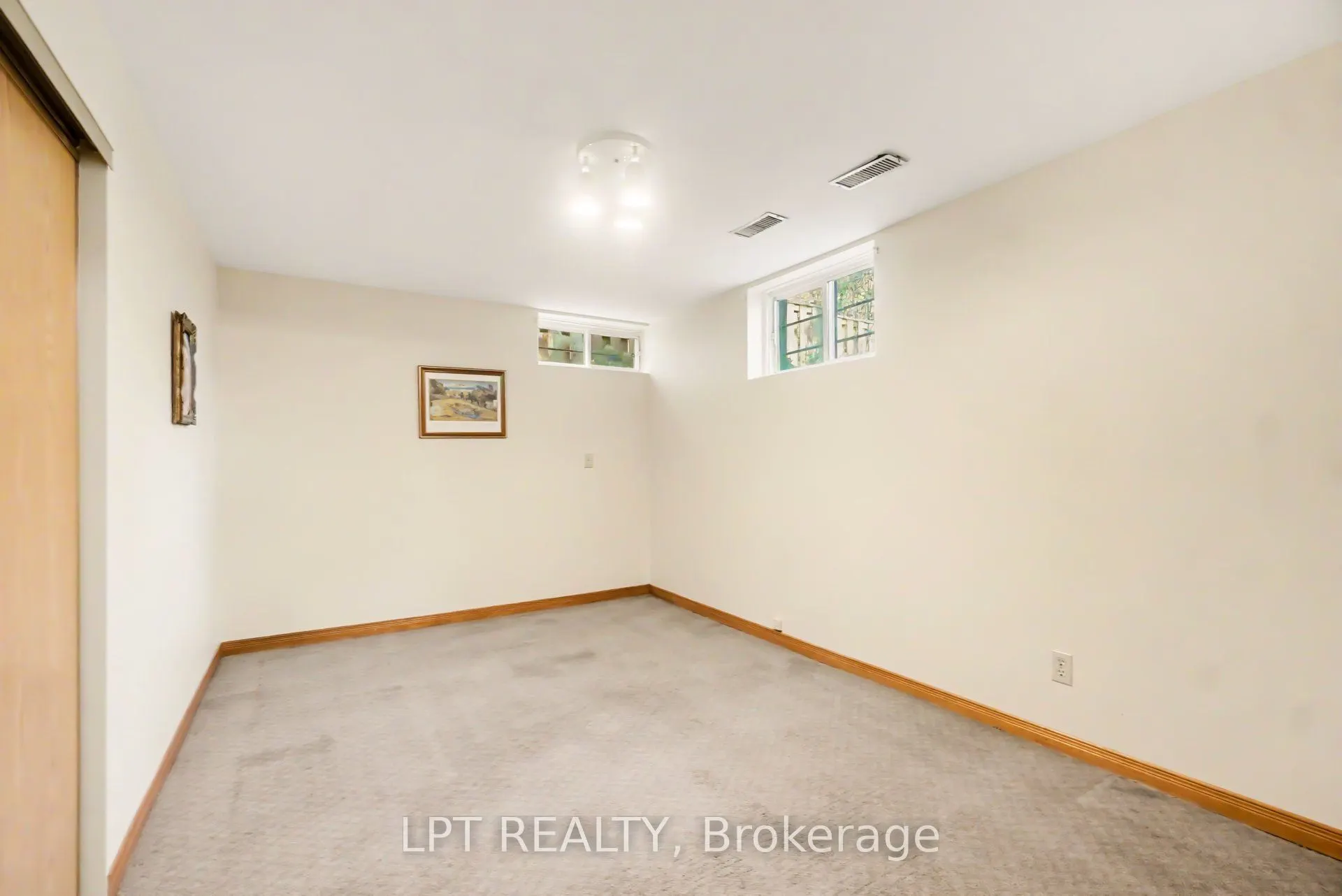 24 Belleview Drive