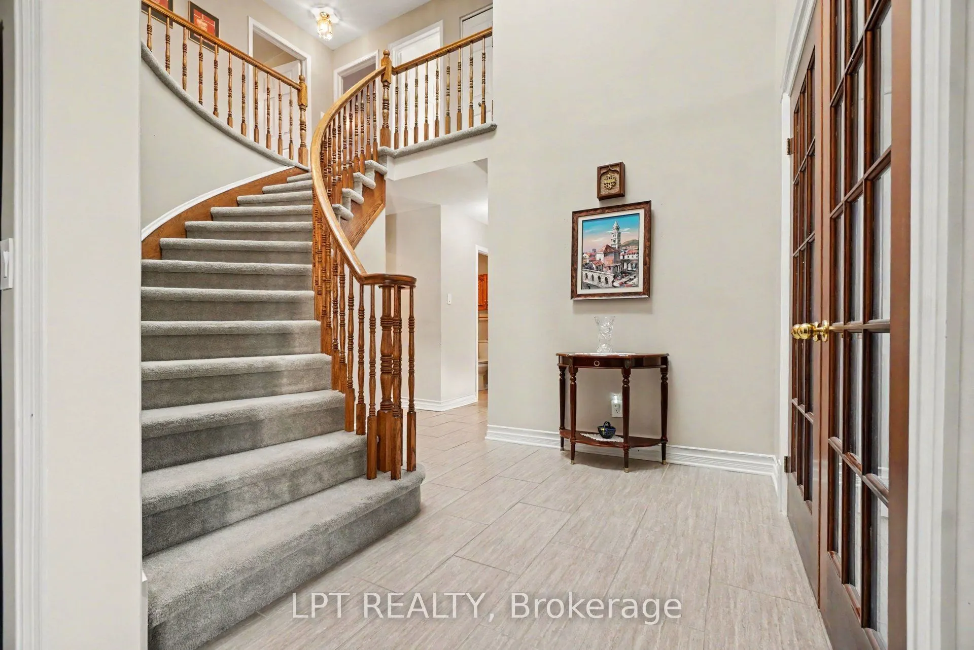 24 Belleview Drive
