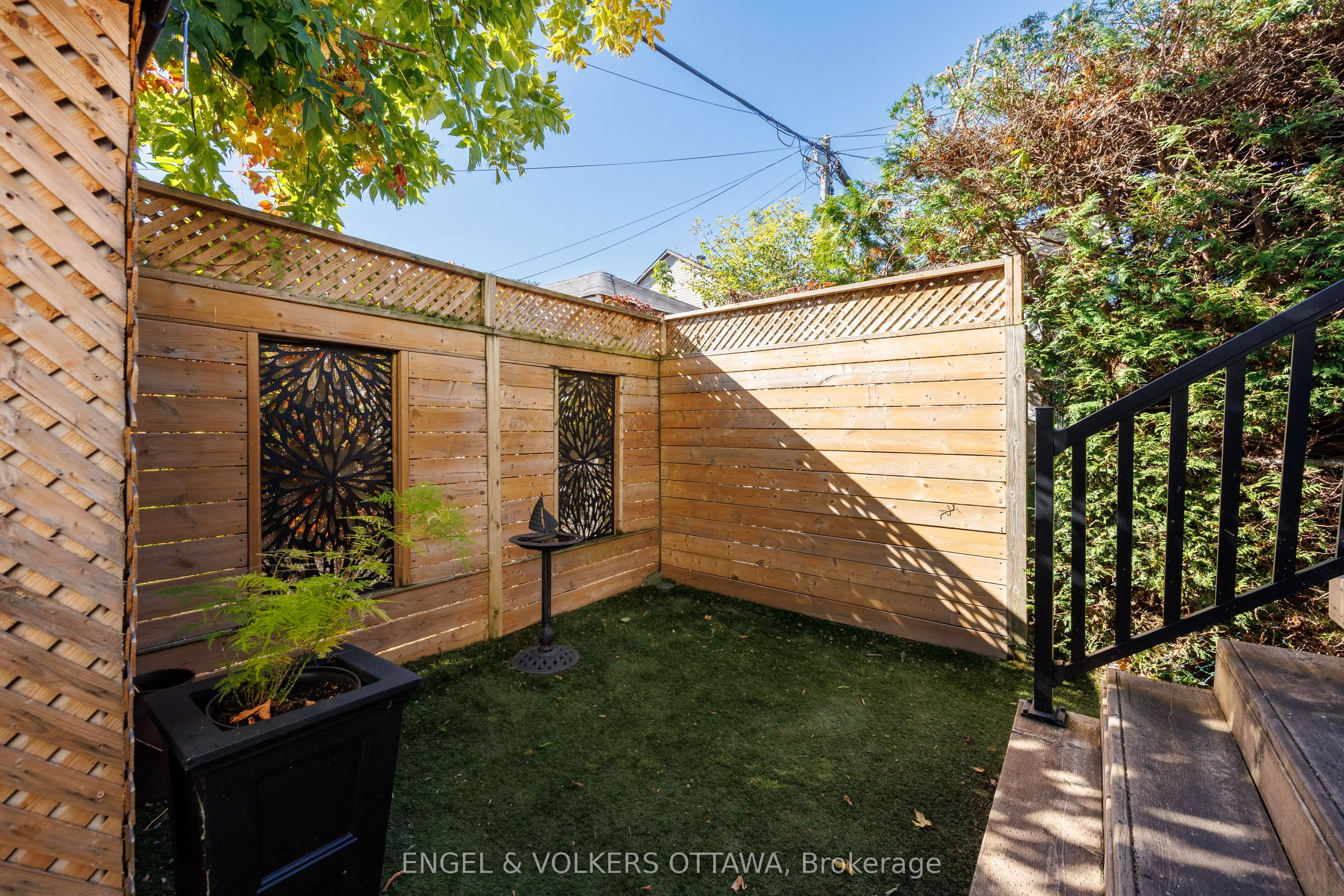14 Prince Albert Street
