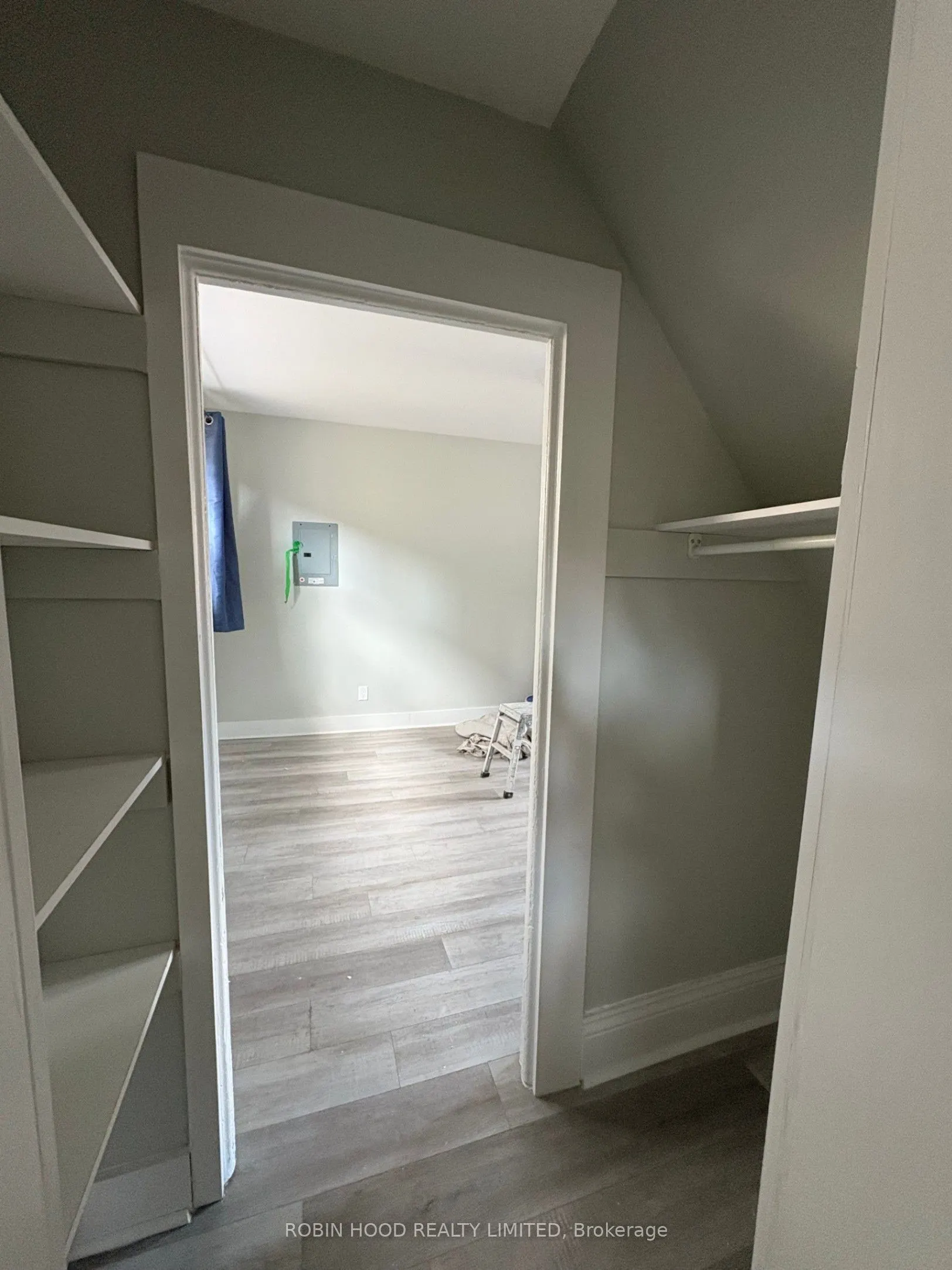 59 Sheridan Street #3