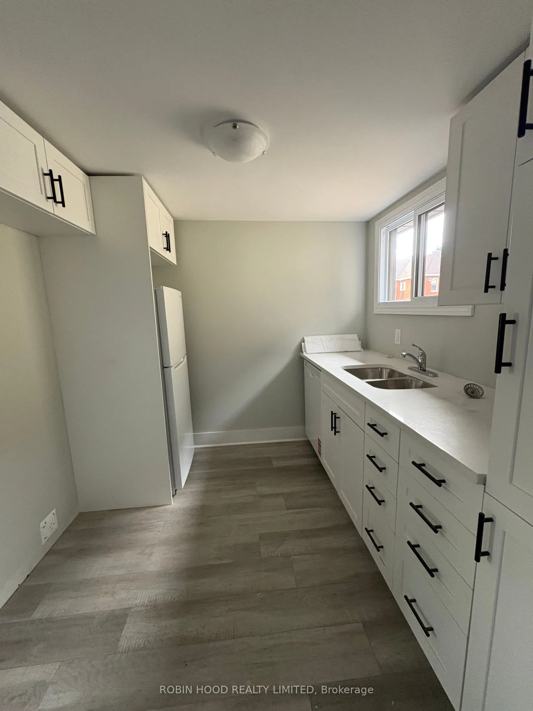 59 Sheridan Street #3