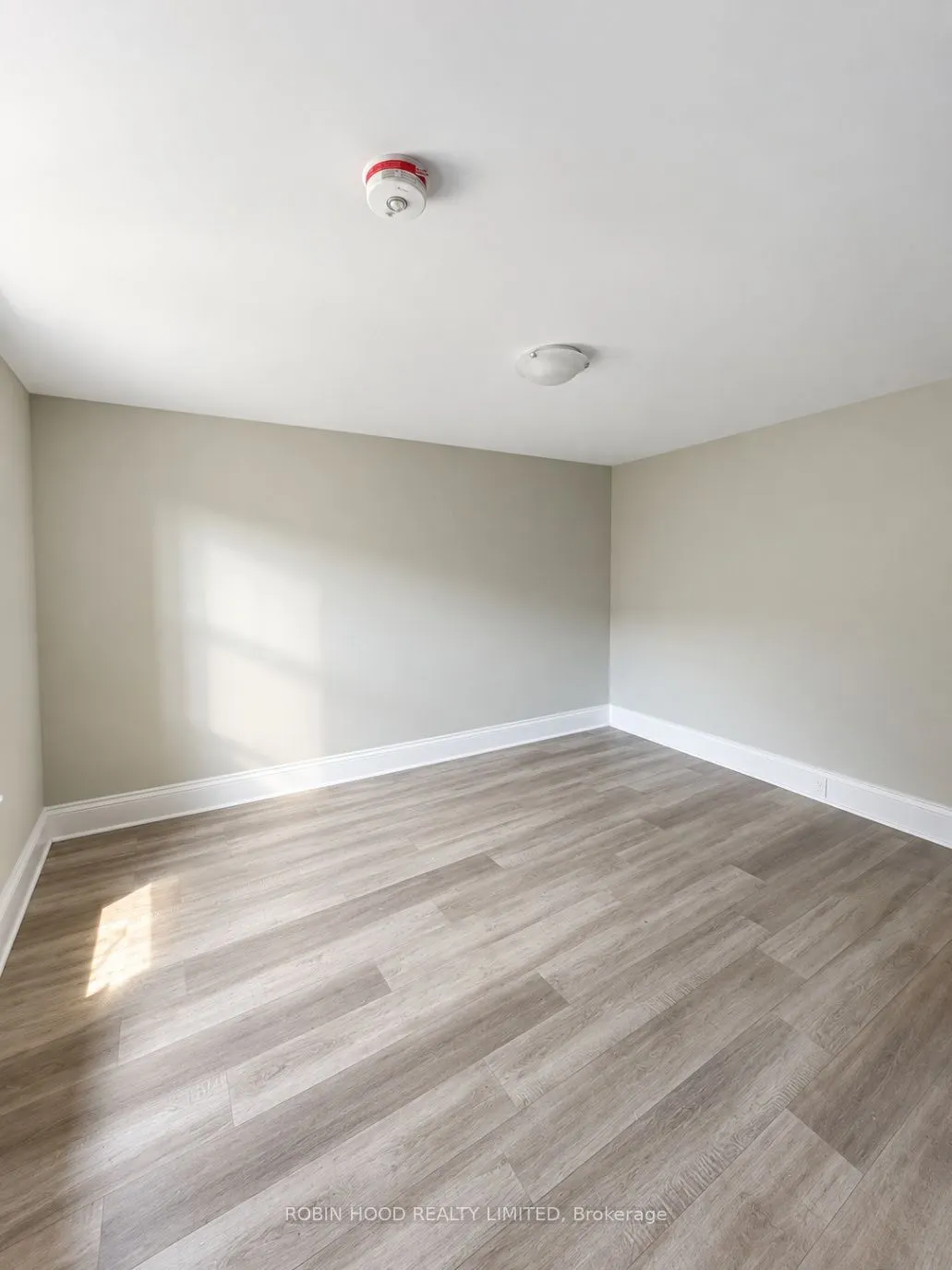 59 Sheridan Street #3