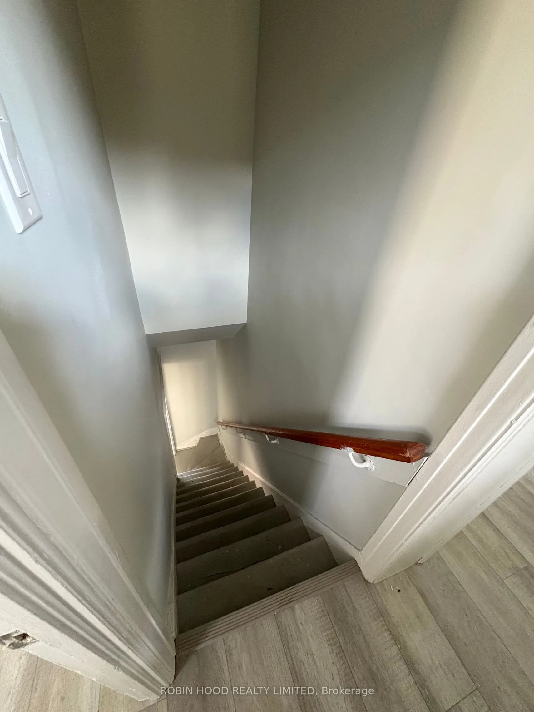 59 Sheridan Street #3