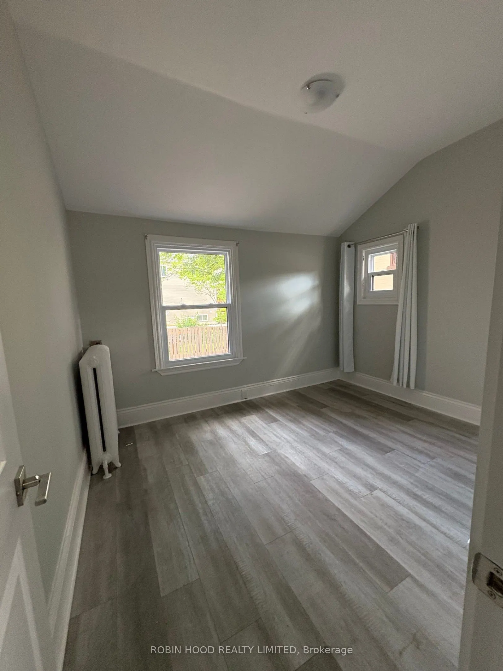 59 Sheridan Street #3