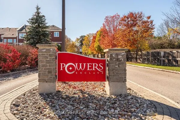 103 Evelyn Powers Private