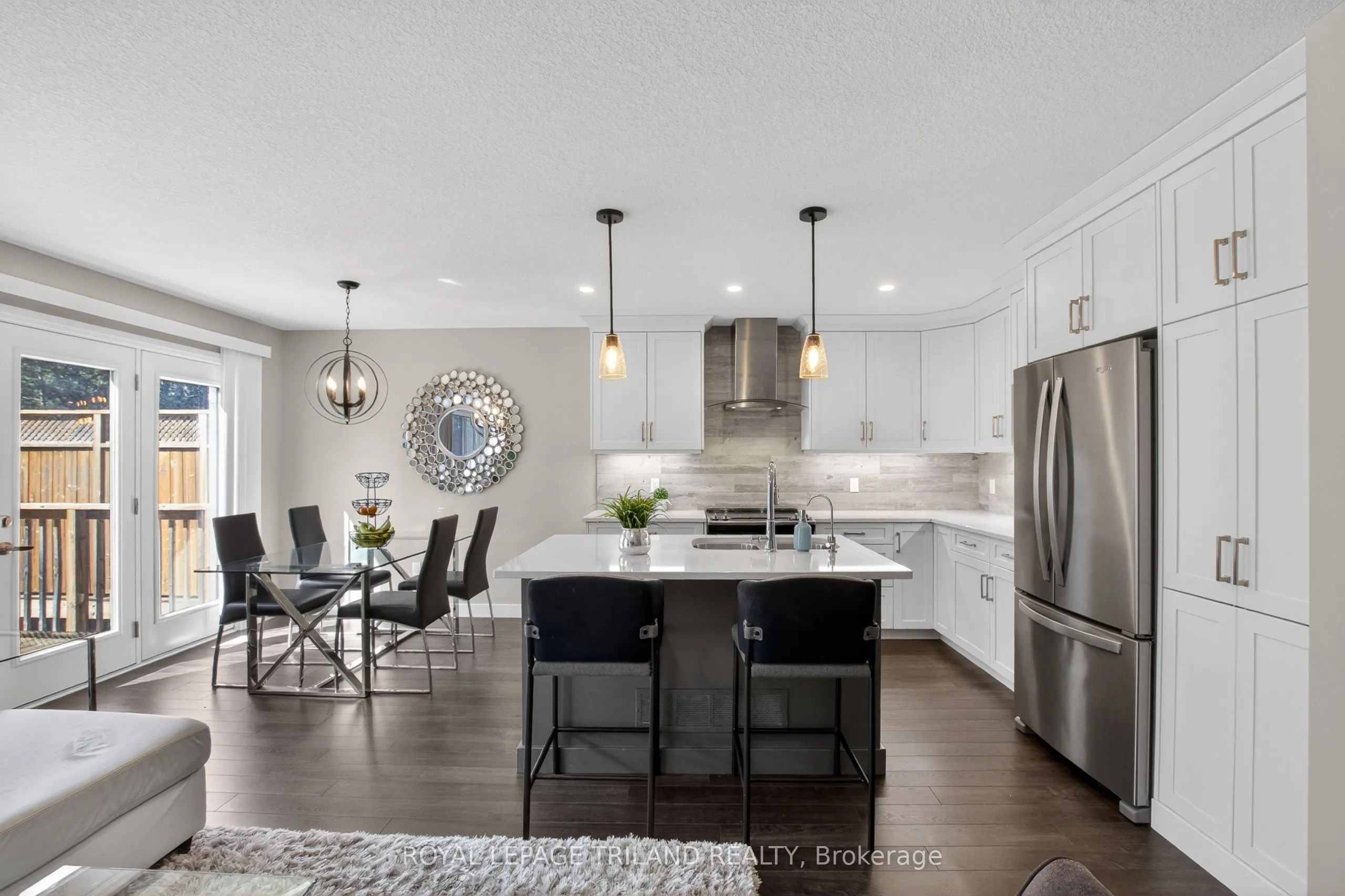 1199 Blackwell Boulevard #25
