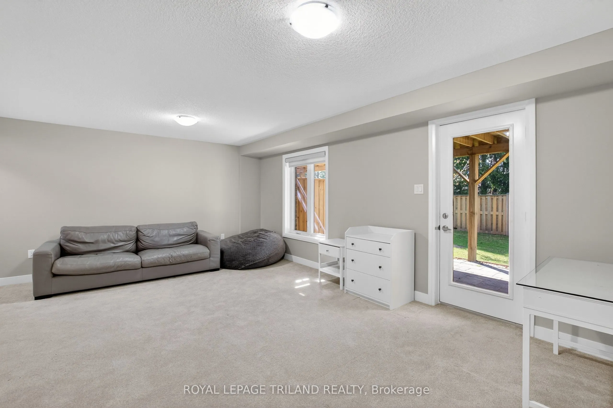 1199 Blackwell Boulevard #25