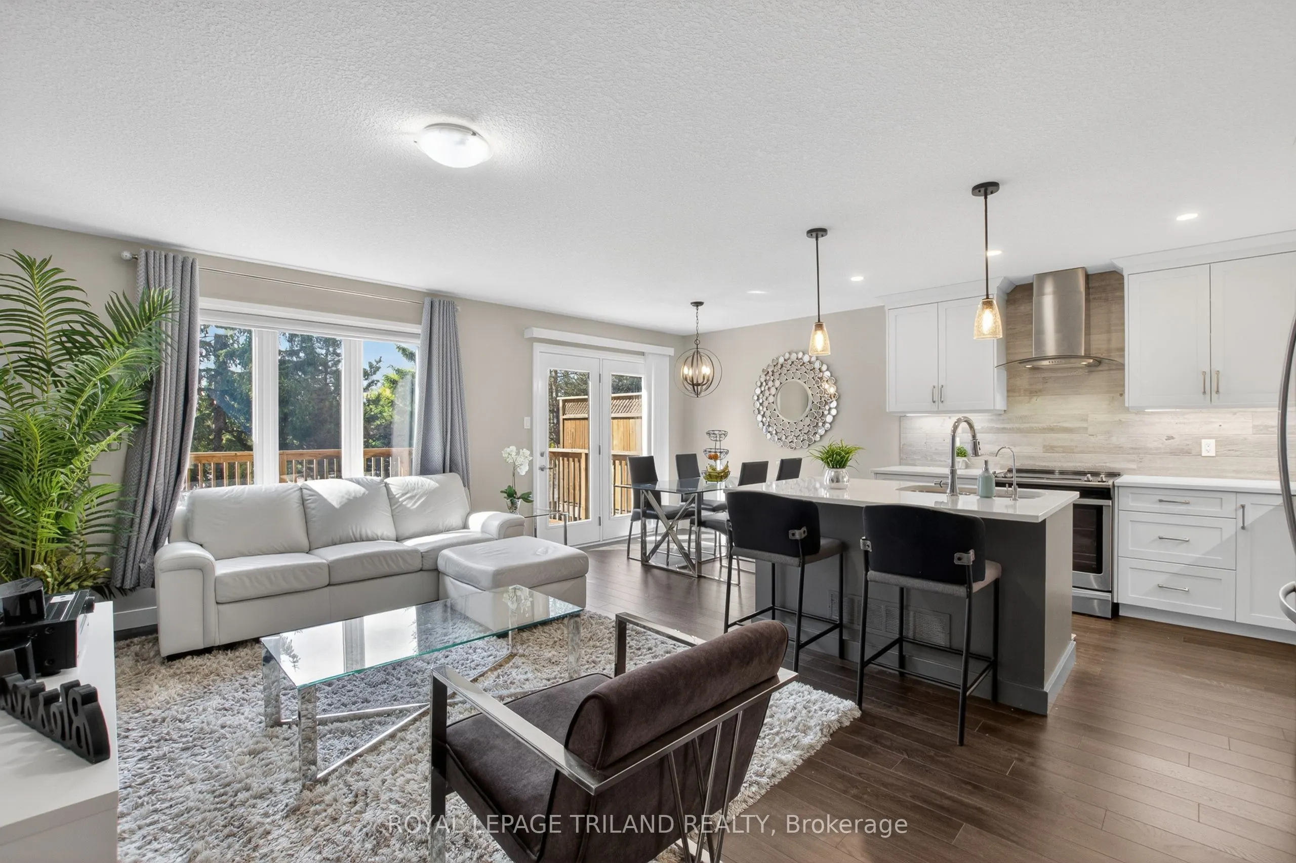 1199 Blackwell Boulevard #25