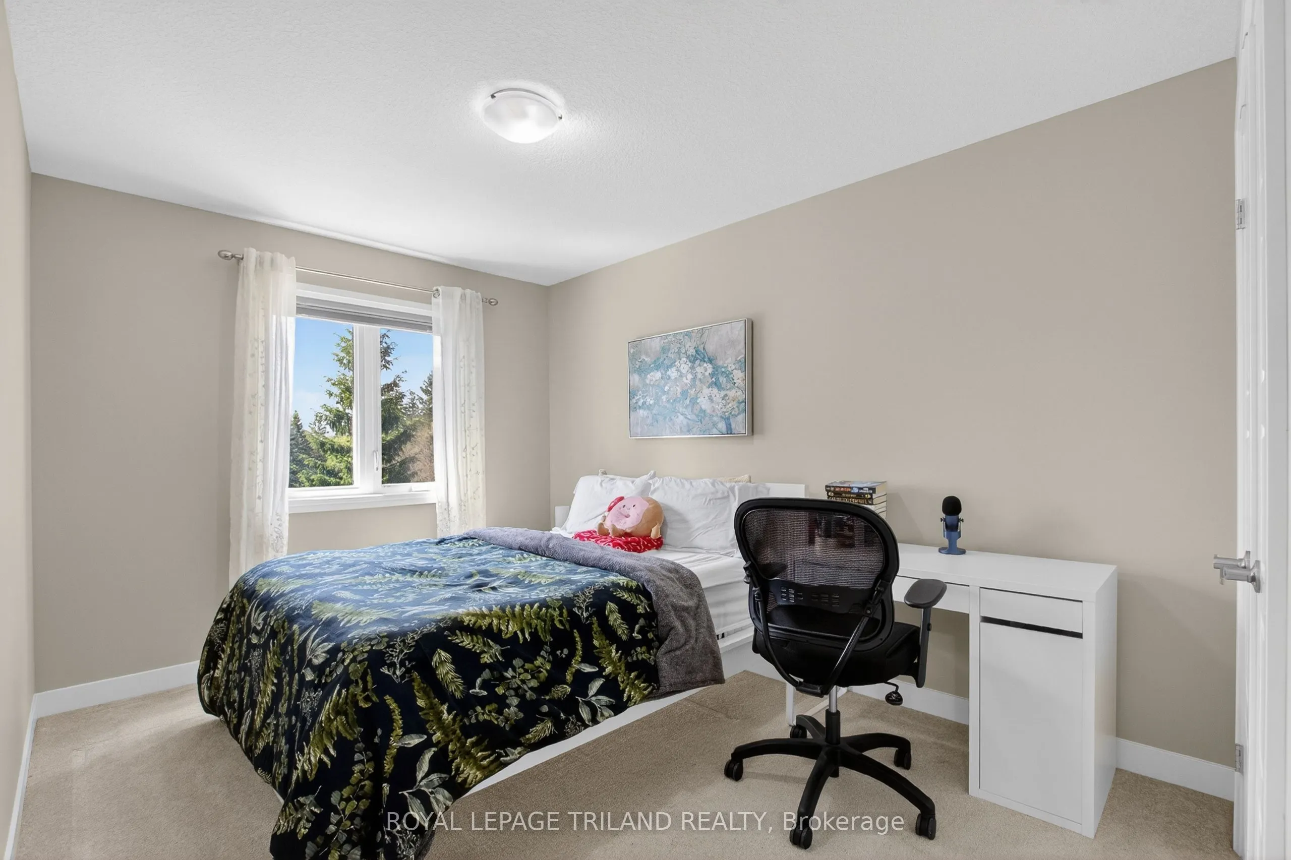 1199 Blackwell Boulevard #25